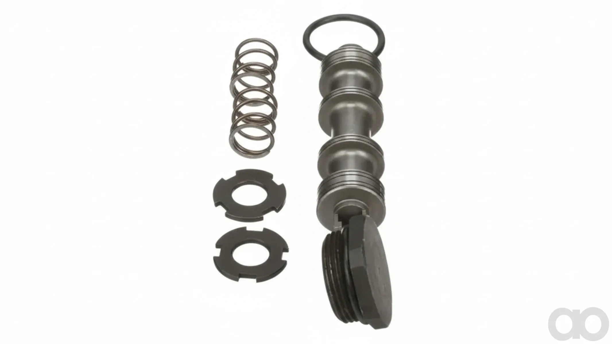 Case IH - 87524432 - Repair Kit