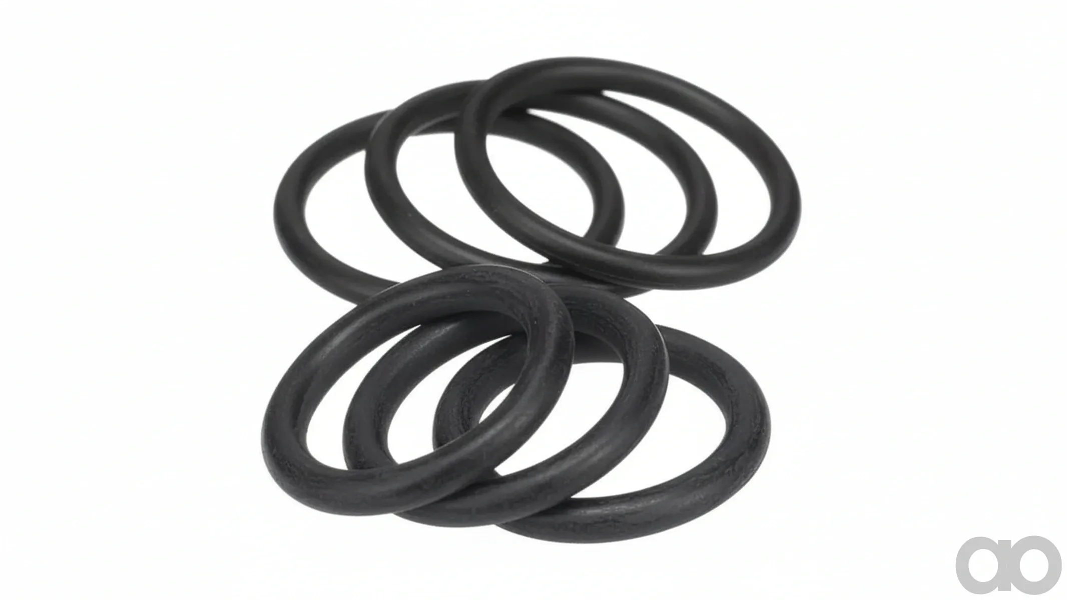 Case IH - 87524436 - Gasket Set