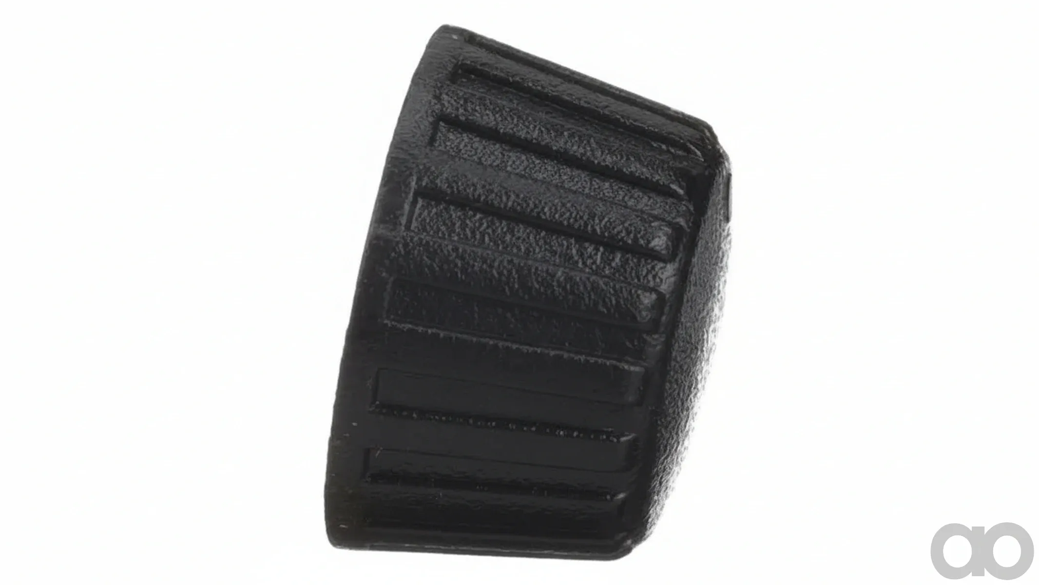 Case IH - 87527158 - Rotary Knob