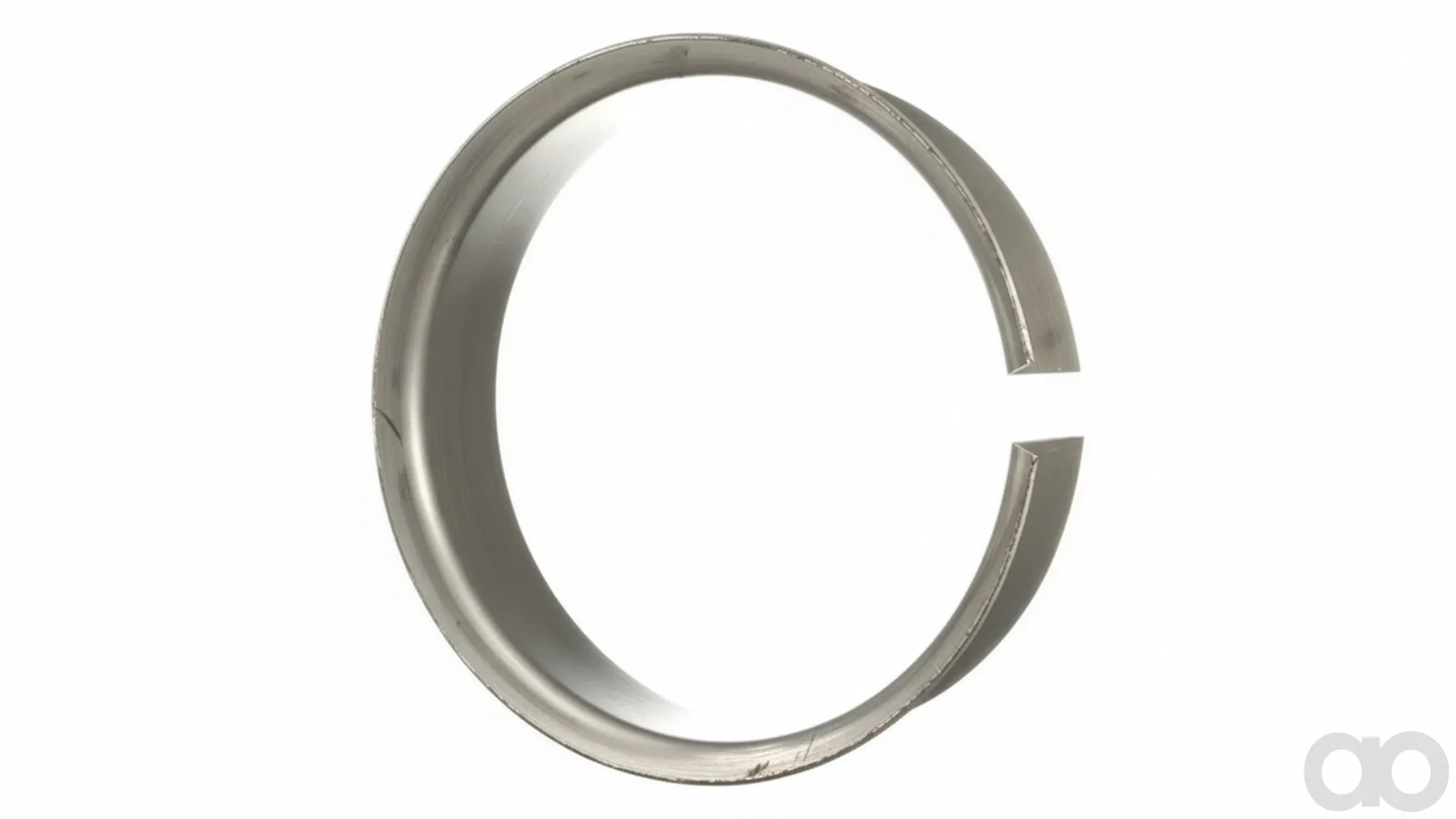 Case IH - 87529333 - Ring