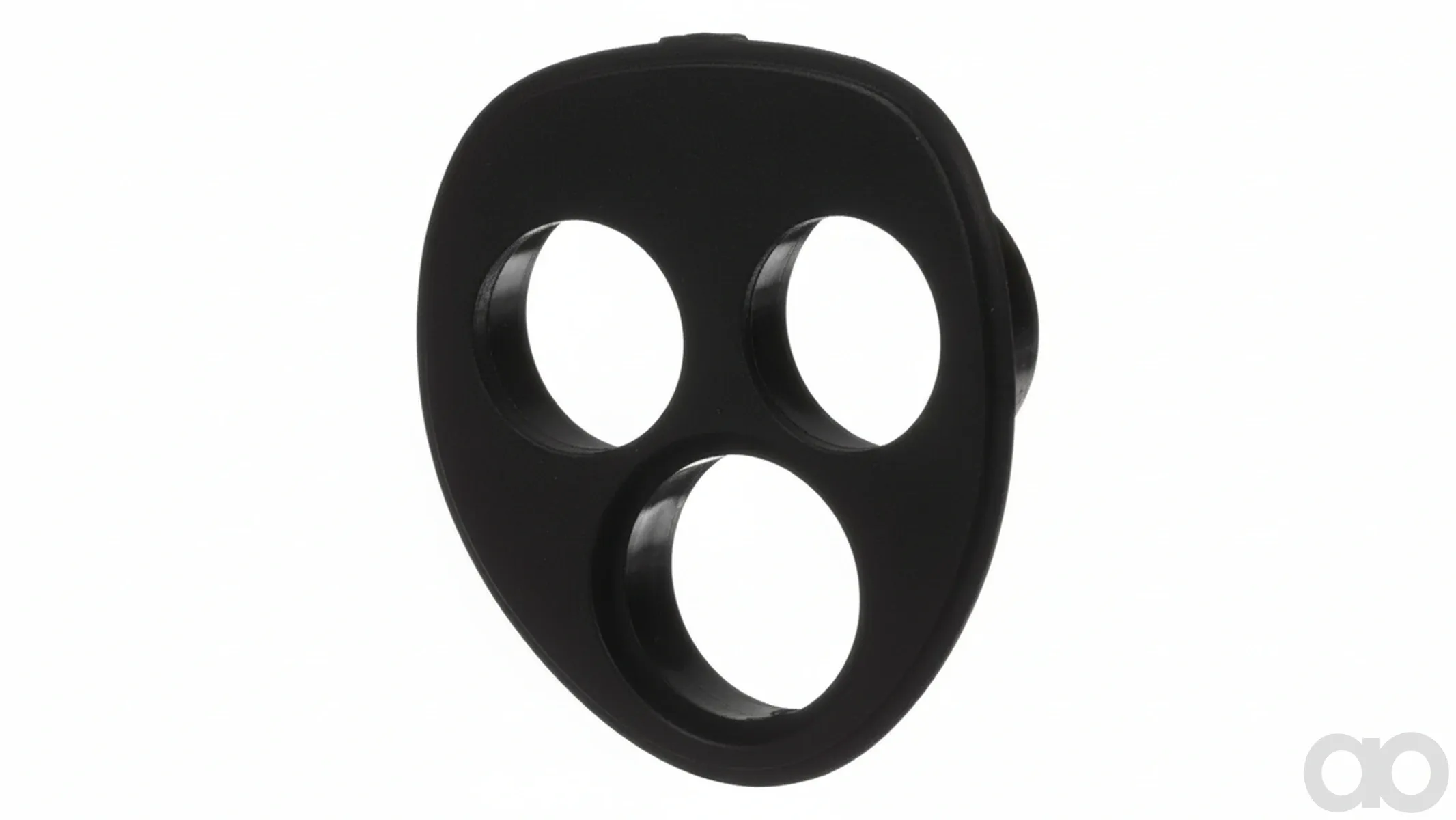 Case IH - 87547309 - Bezel