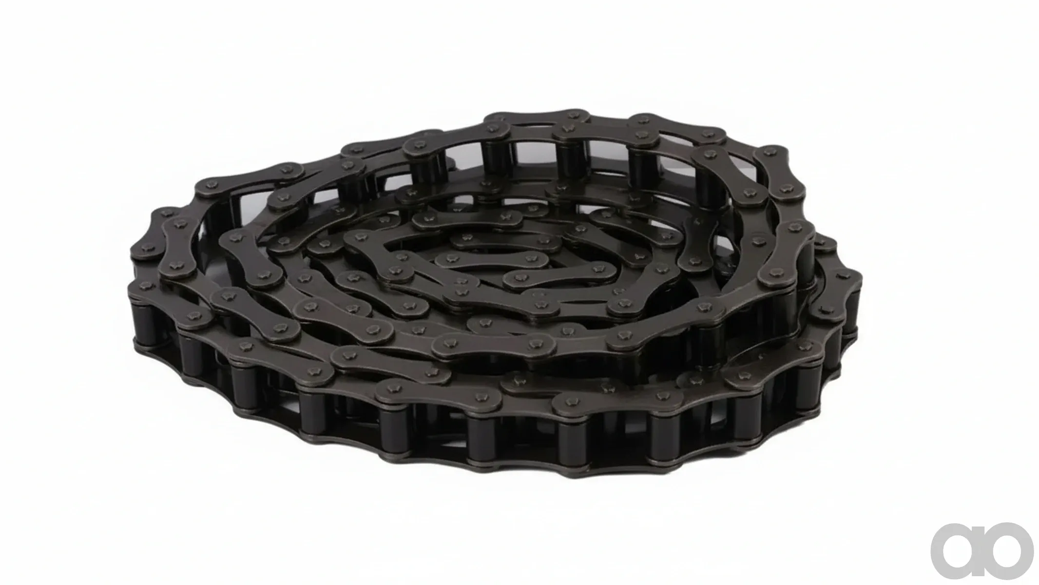 Case IH - 87551968 - Chain