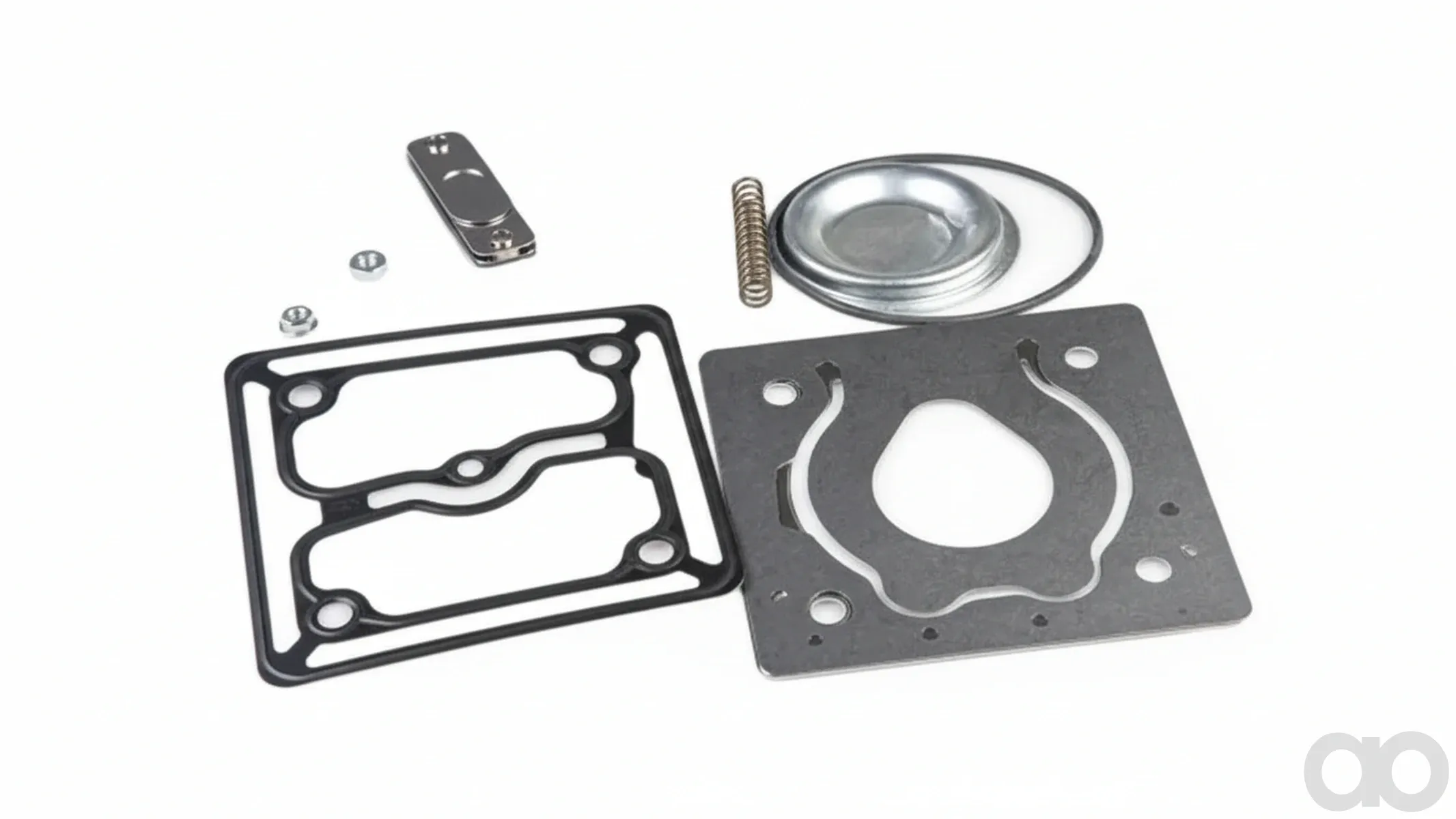 Case IH - 87553459 - Set