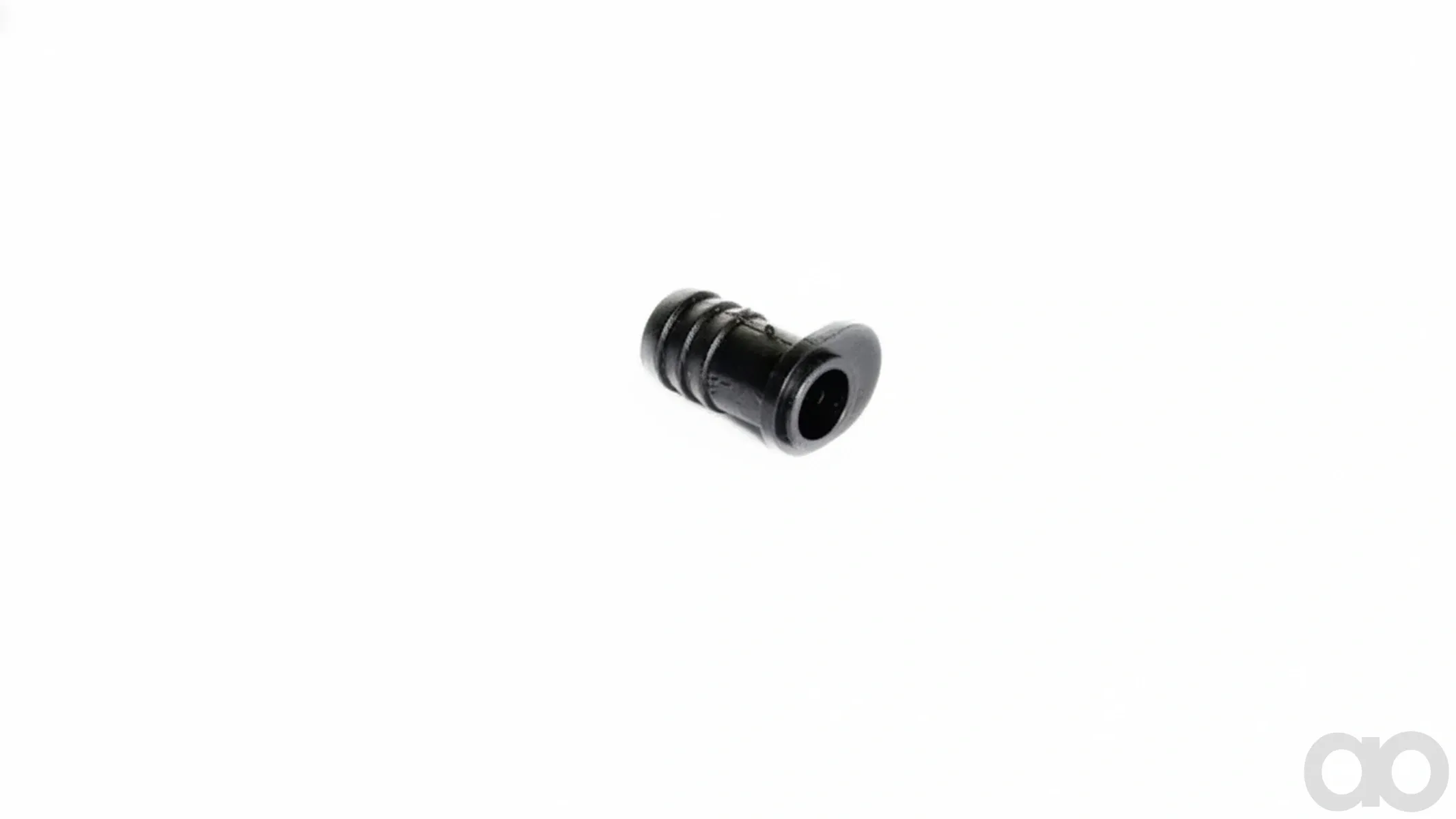 Case IH - 87553752 - Pipe