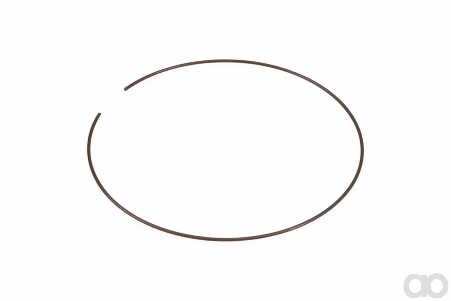 Case IH - 87553899 - Ring - Default