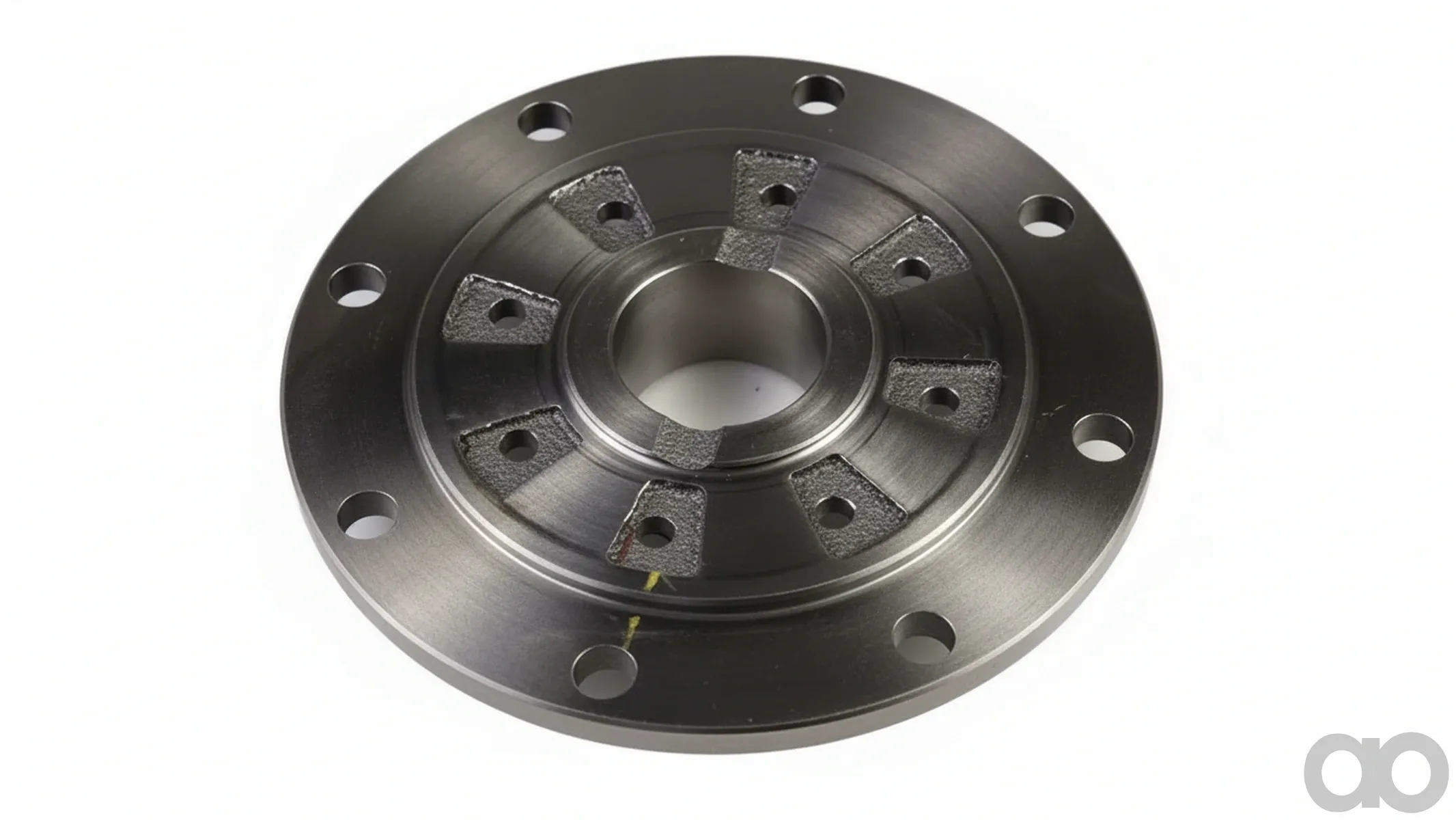 Case IH - 87554481 - Differential Gear