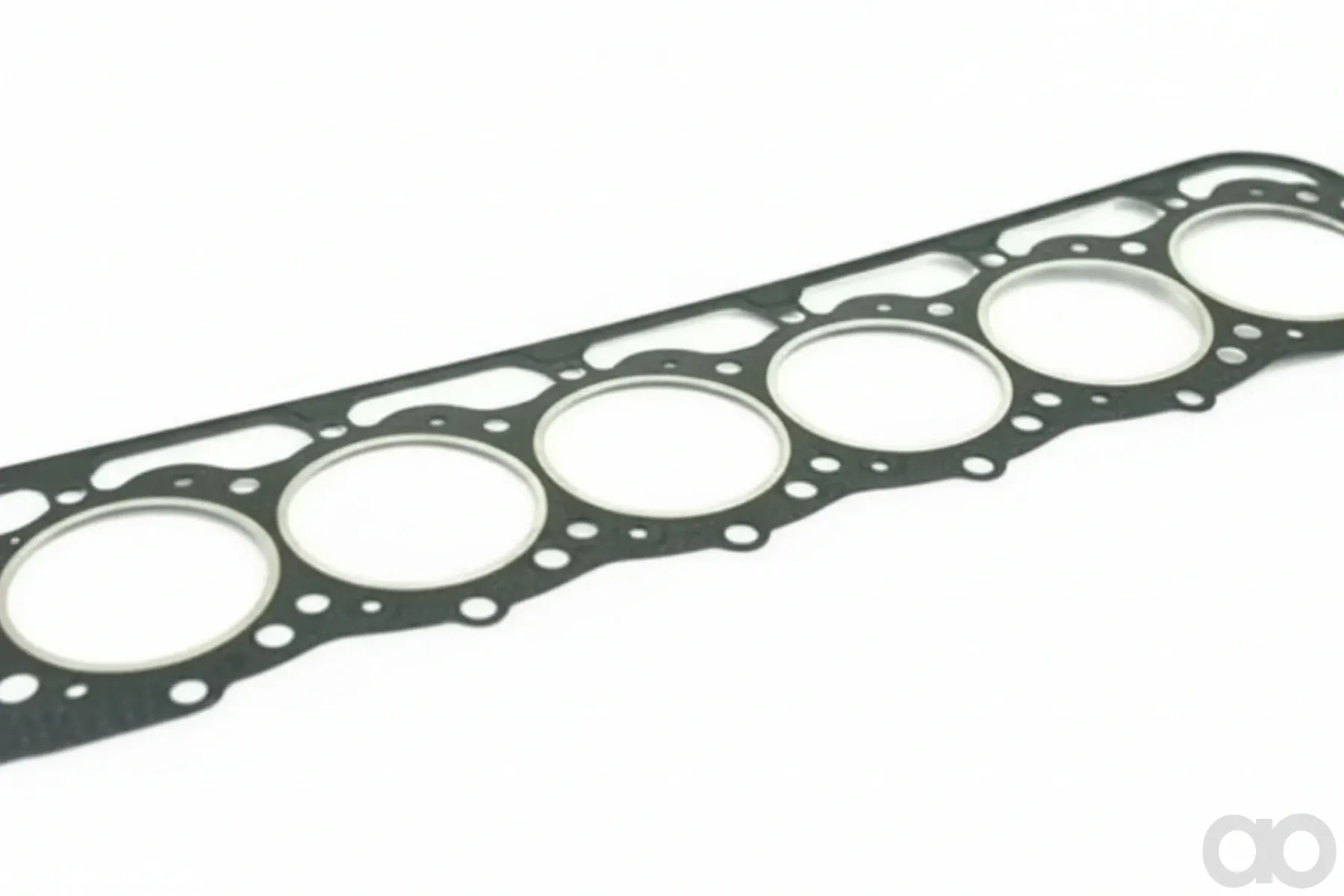 Case IH - 87554490 - Cylinder Head Gasket