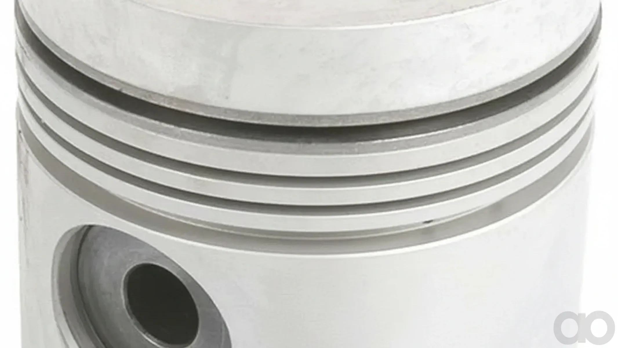 Case IH - 87554721 - Piston