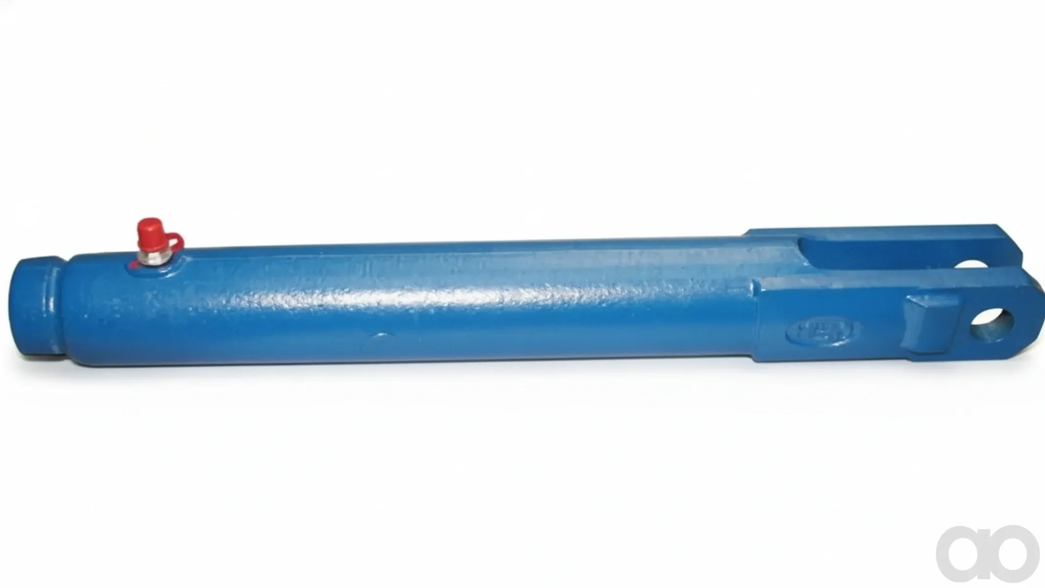 Case IH - 87554777 - Fork