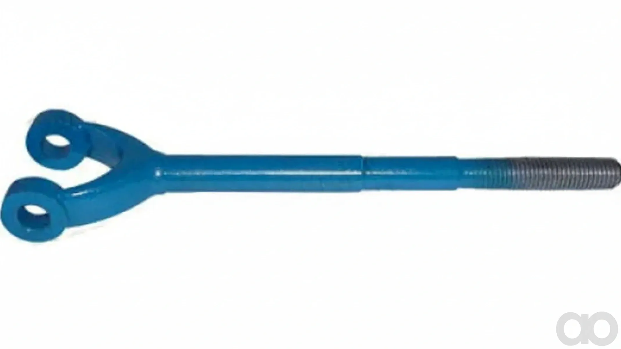 Case IH - 87554779 - Rod