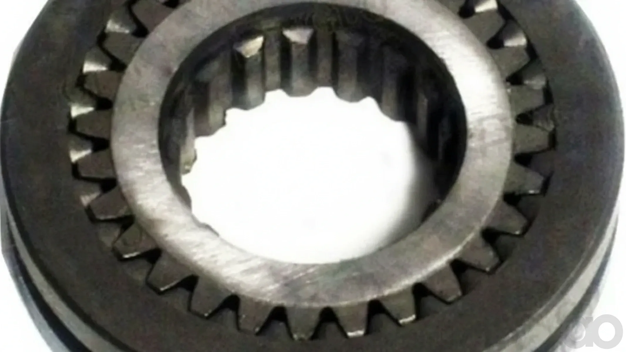 Case IH - 87554811 - Clutch