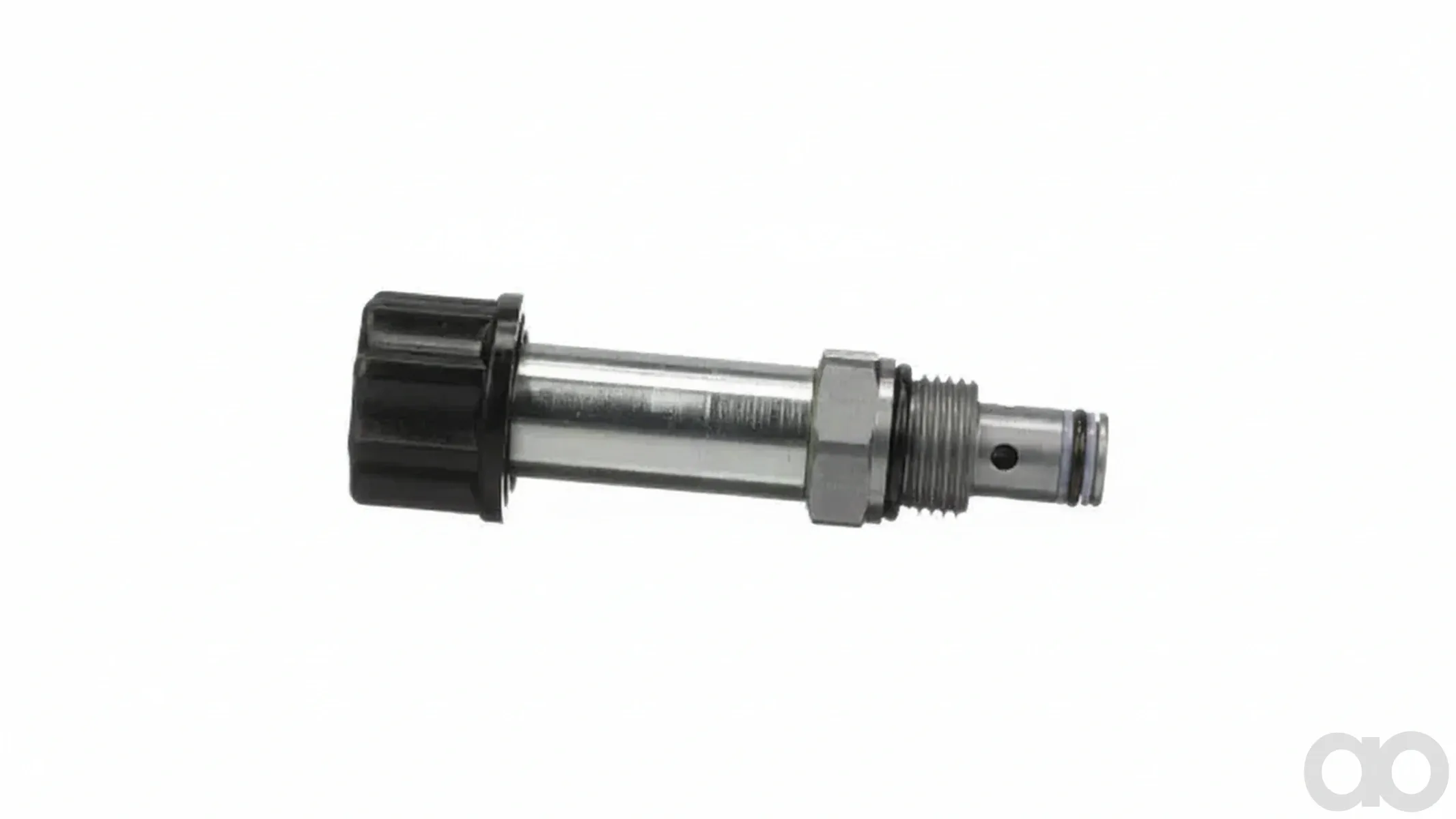 Case IH - 87555836 - Cone Valve