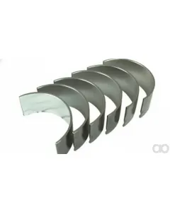 Case IH - 87555944 - Set Connecting Rod Bearing Undersize