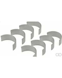 Case IH - 87555961 - Set Connecting Rod Bearing Std