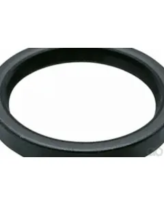 Case IH - 87555979 - Gasket