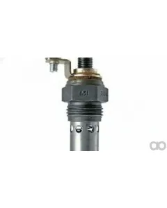 Case IH - 87556015 - Spark Plug