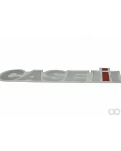 Case IH - 87556588 - Sticker