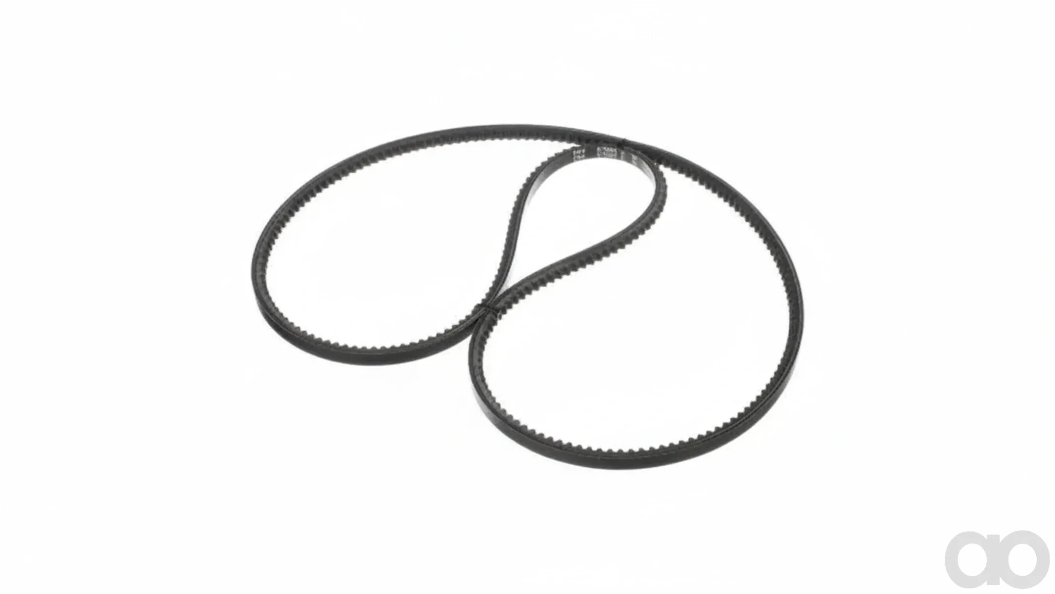 Case IH - 87556830 - V-Belt