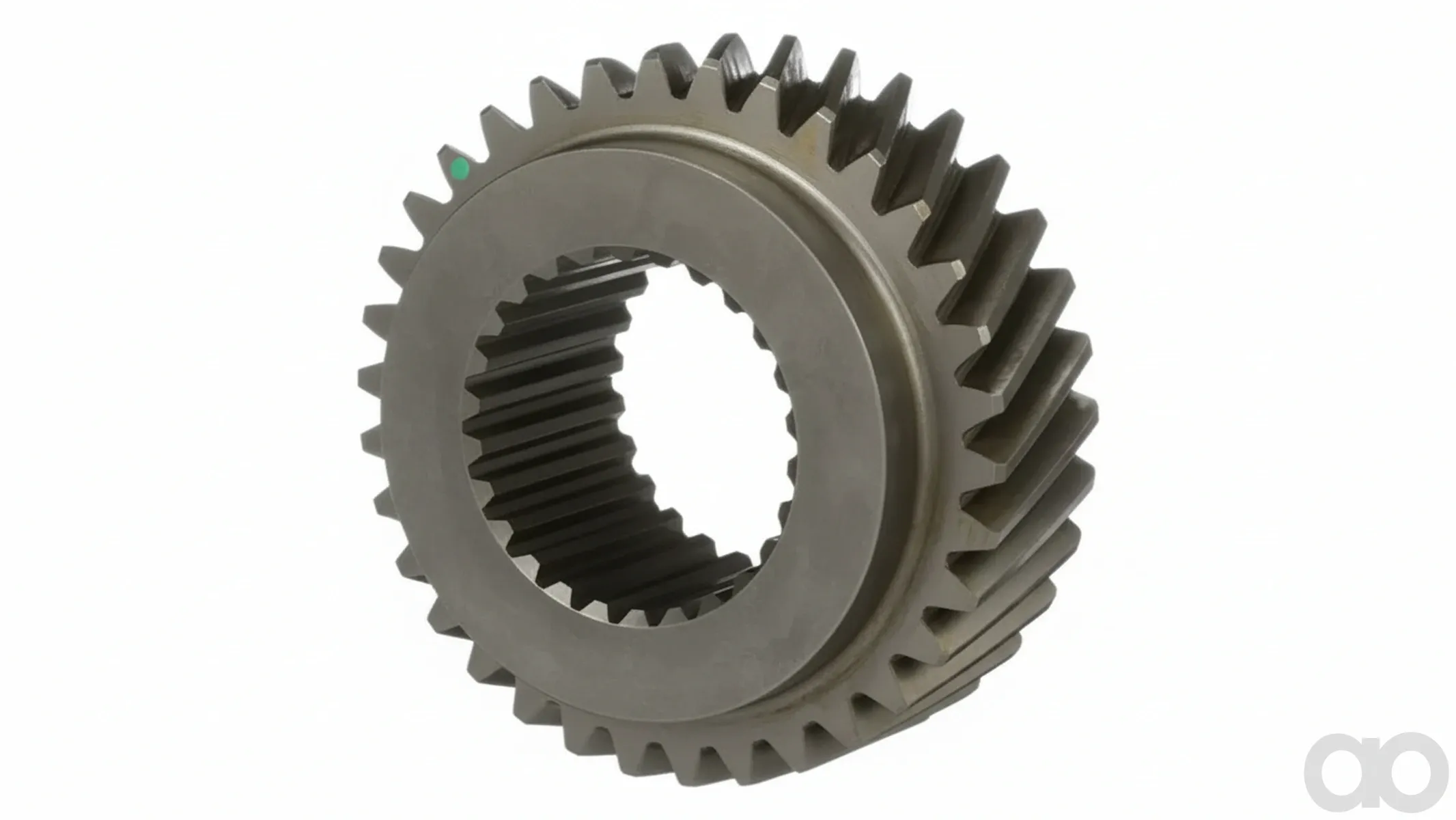 Case IH - 87557567 - Pinion