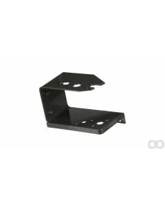 Case IH - 87557968 - Bracket