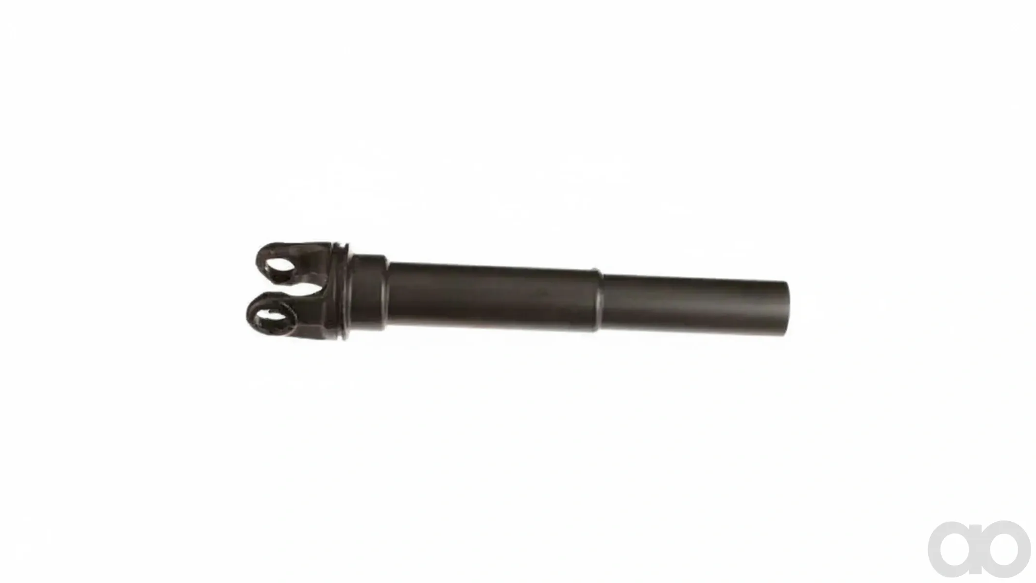 Case IH - 87558206 - Fork