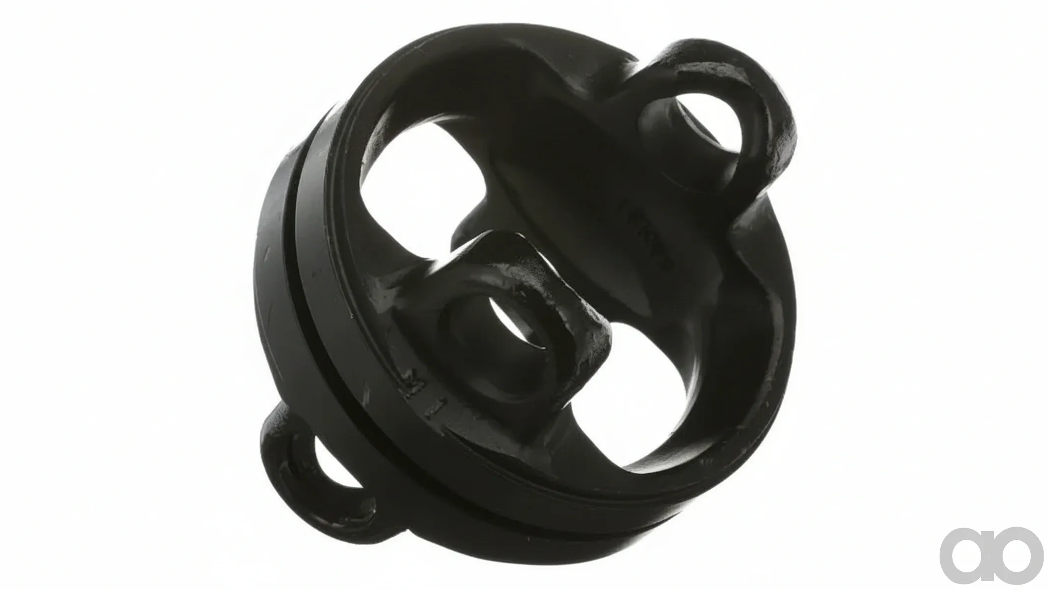 Case IH - 87558243 - Walk-Behind