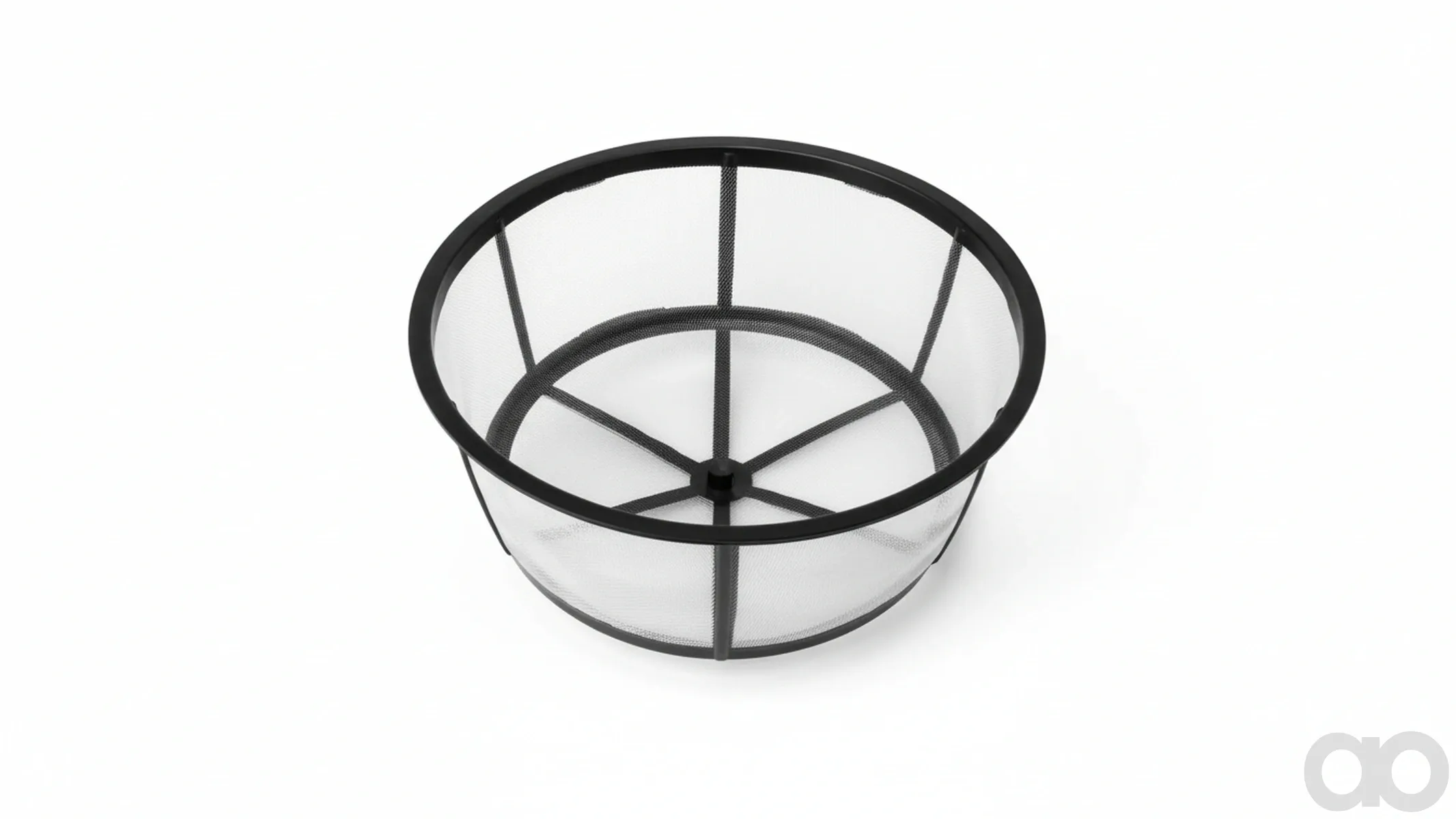 Case IH - 87558662 - Filter Screen