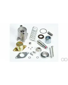 Case IH - 87558870 - Set