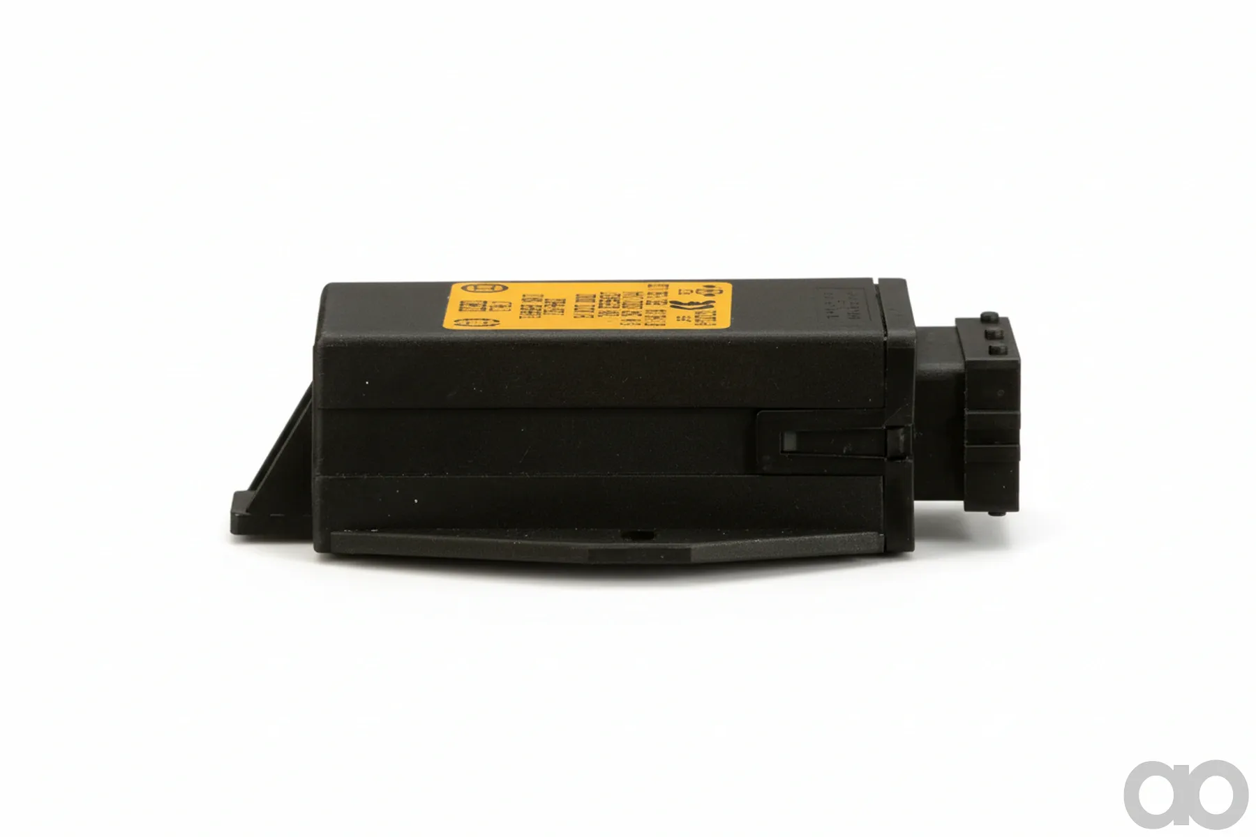 Case IH - 87559427 - Module