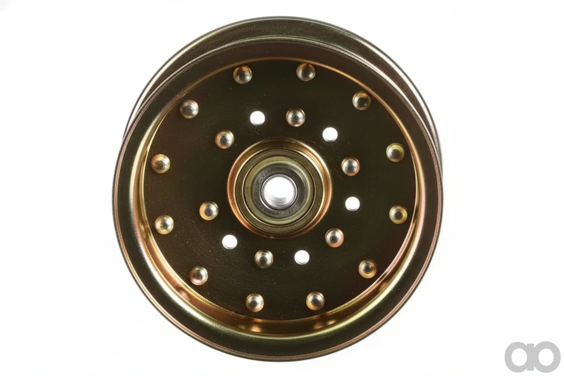 Case IH - 87559515 - Pulley