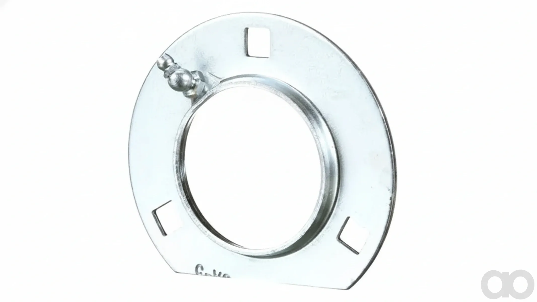 Case IH - 87560297 - Flange
