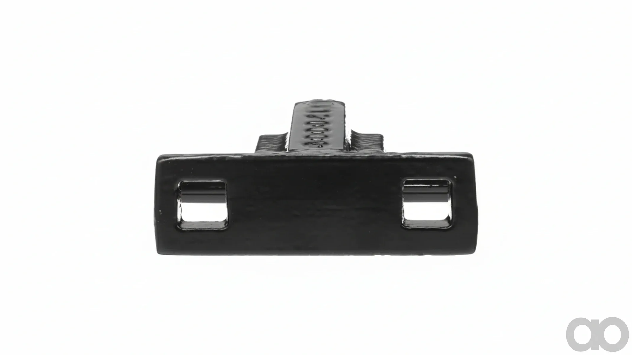 Case IH - 87560326 - Pieces