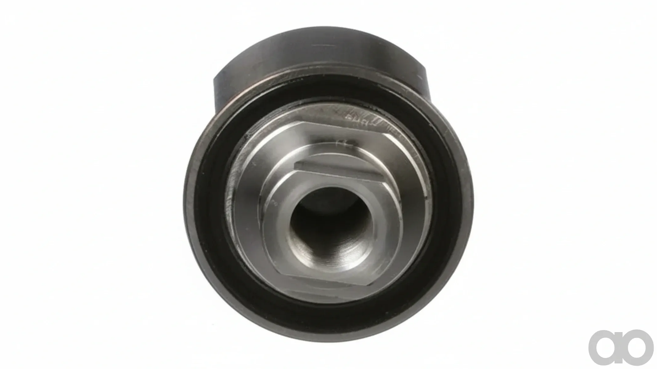 Case IH - 87560474 - Bearing Group