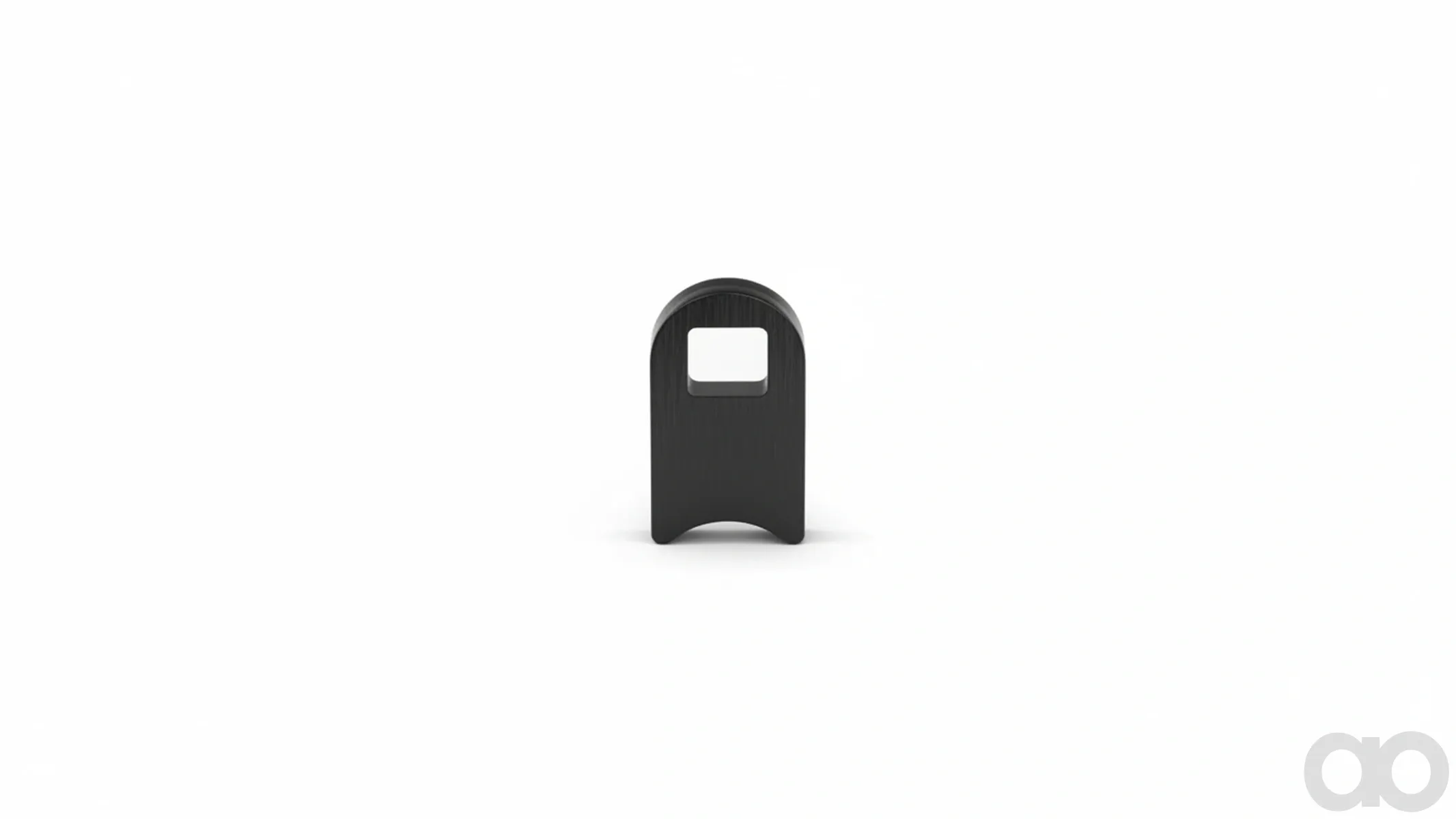 Case IH - 87560515 - Bar