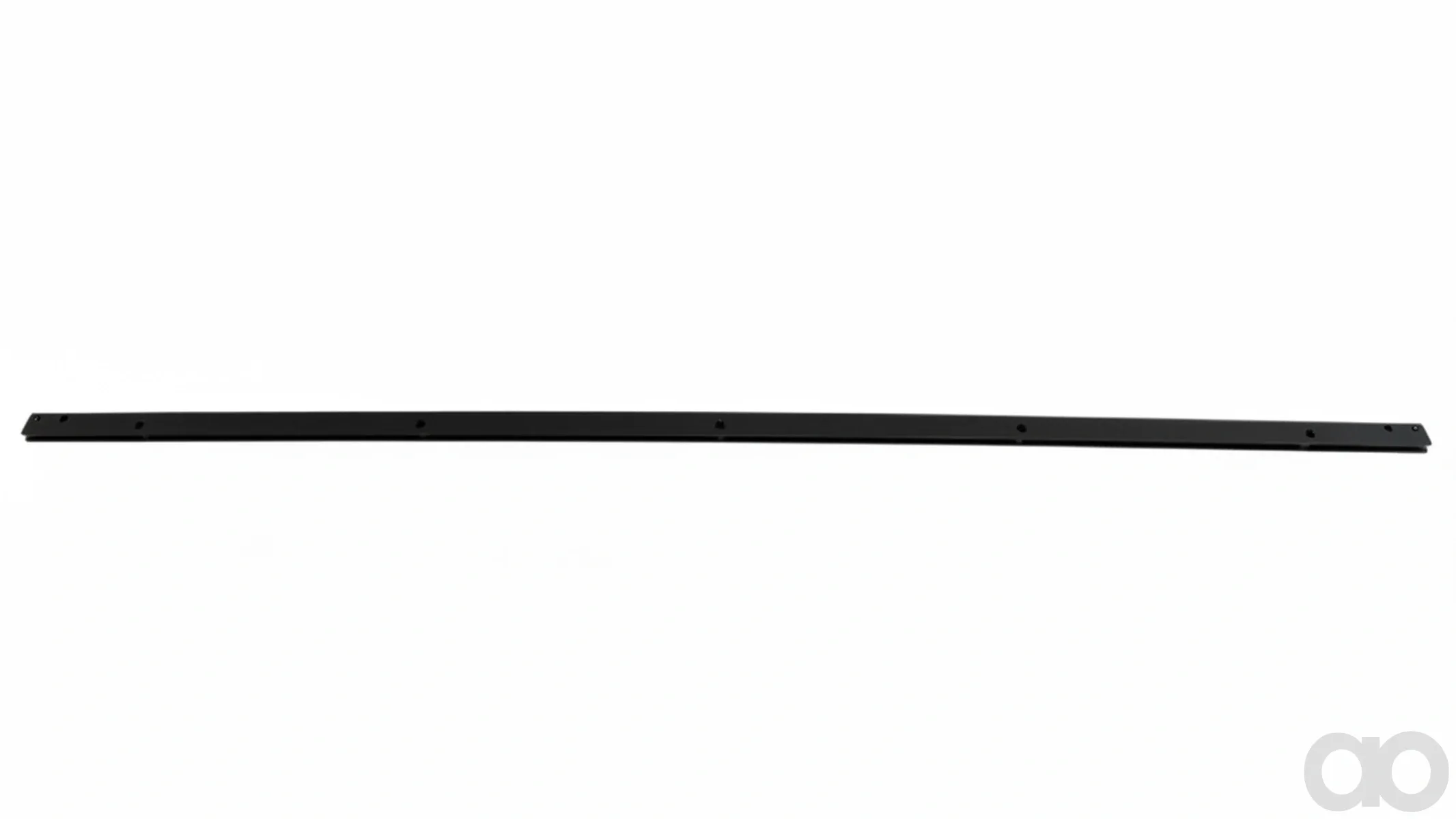 Case IH - 87560516 - Bar