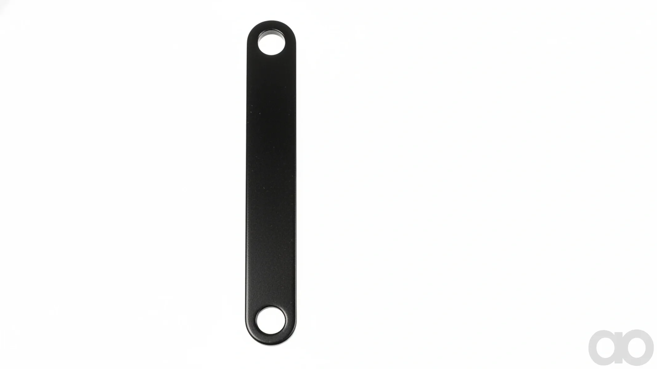 Case IH - 87560521 - Bar