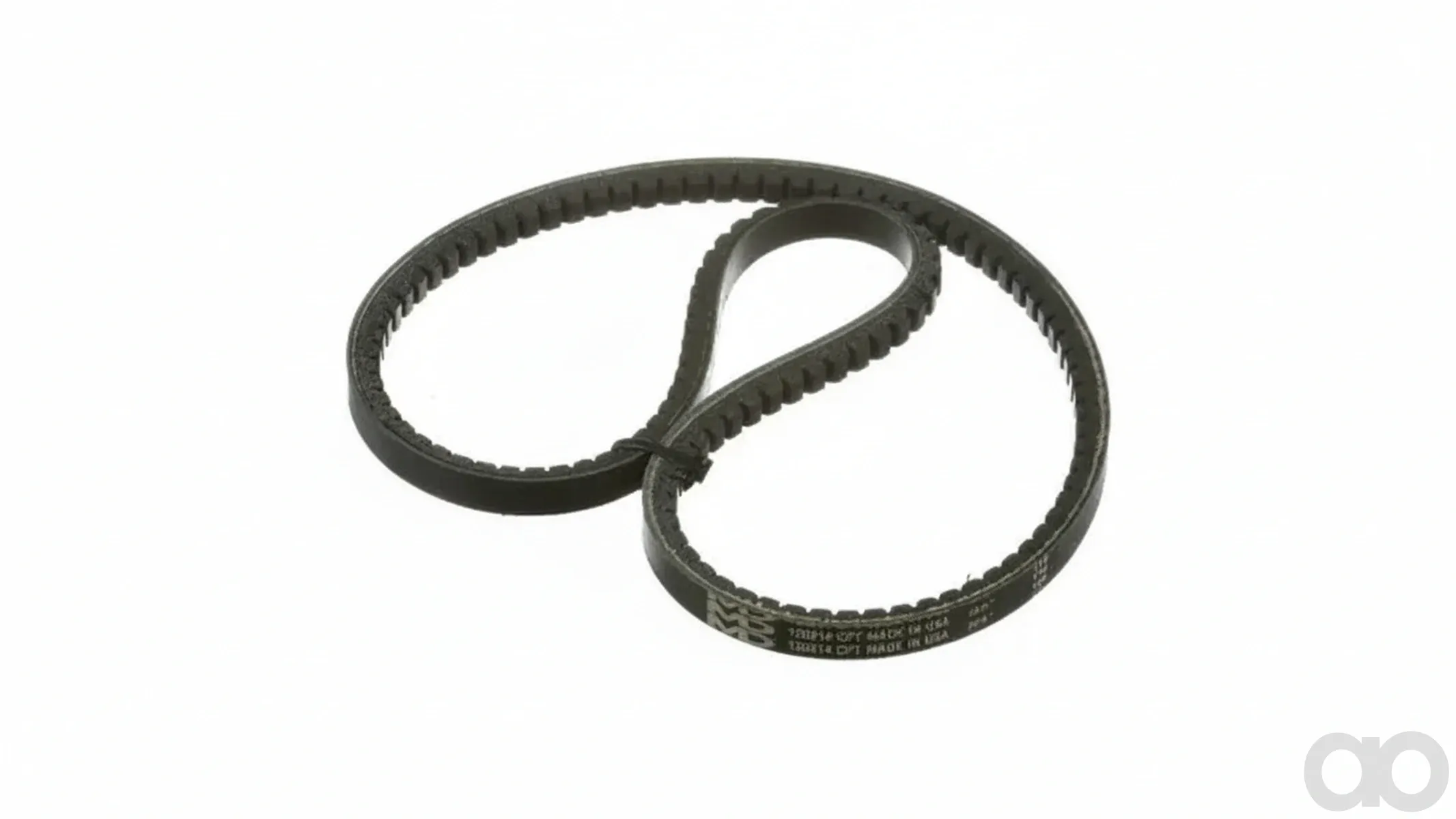 Case IH - 87560522 - Belt Set