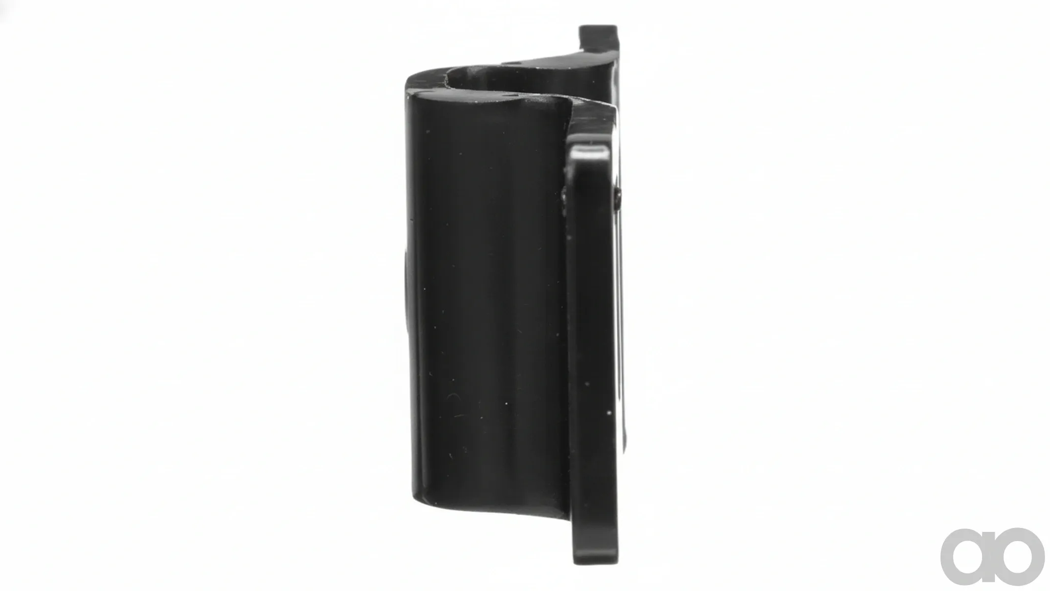 Case IH - 87560845 - Bracket
