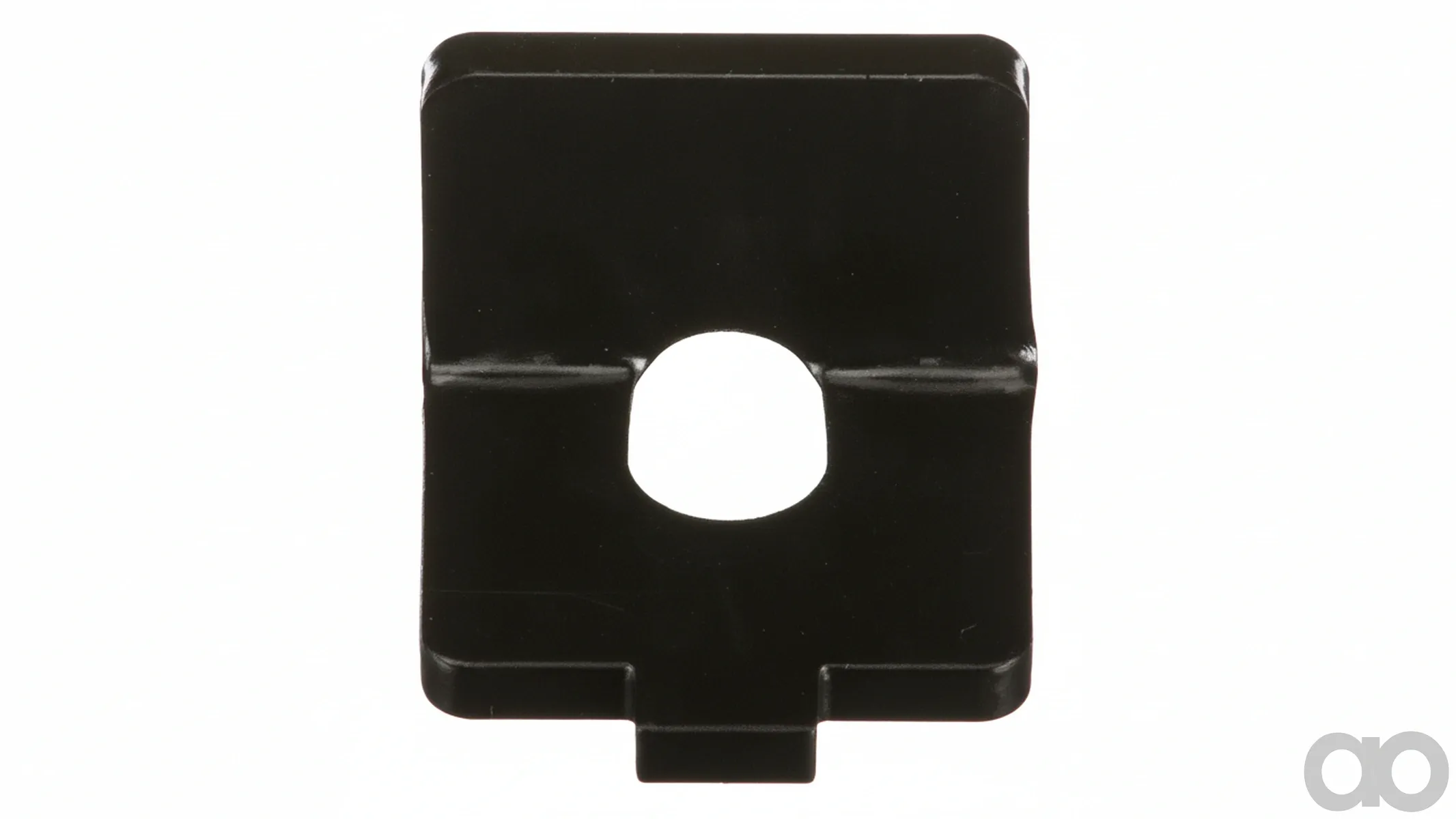 Case IH - 87560884 - Clamp