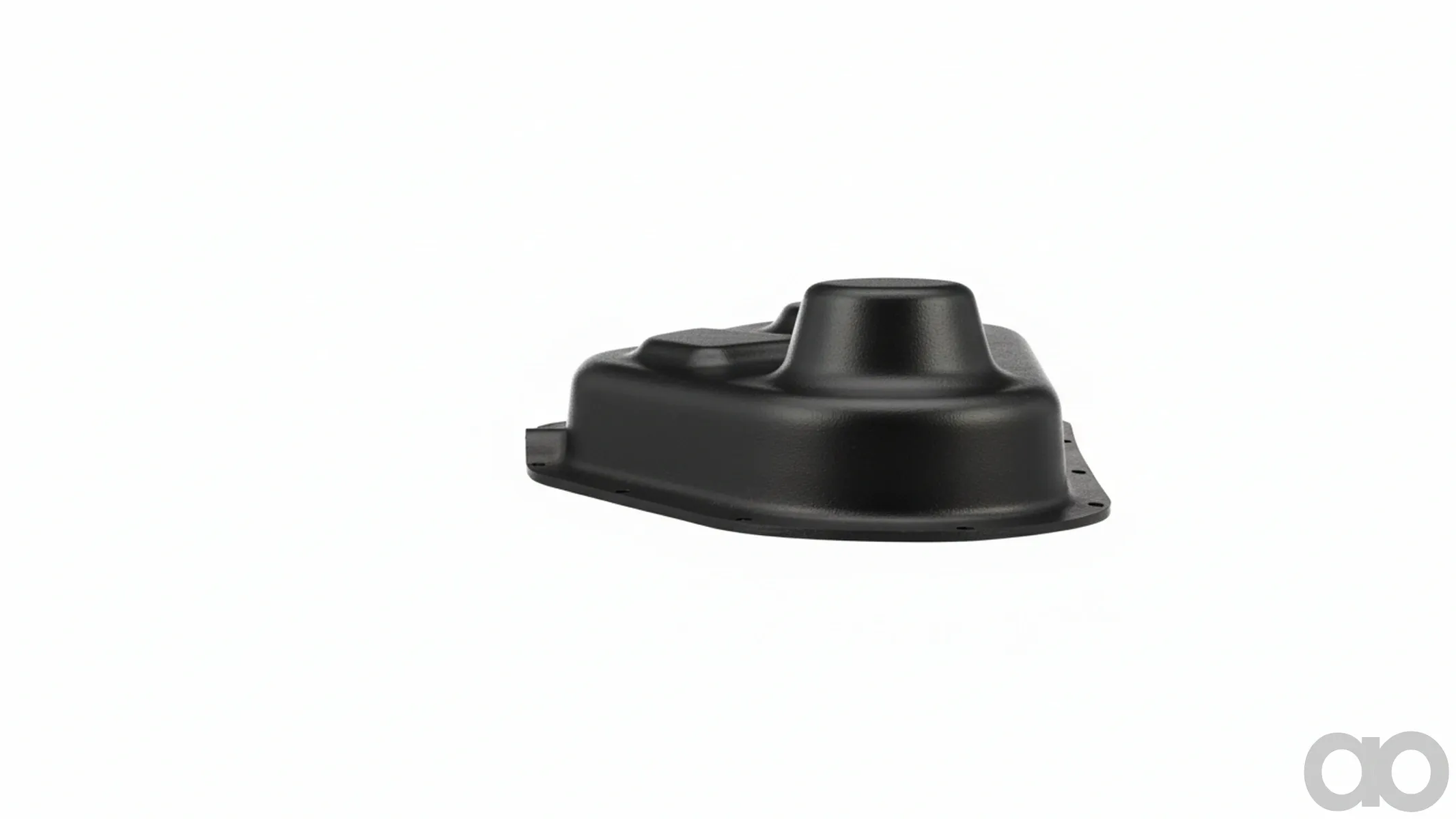 Case IH - 87560896 - Cover