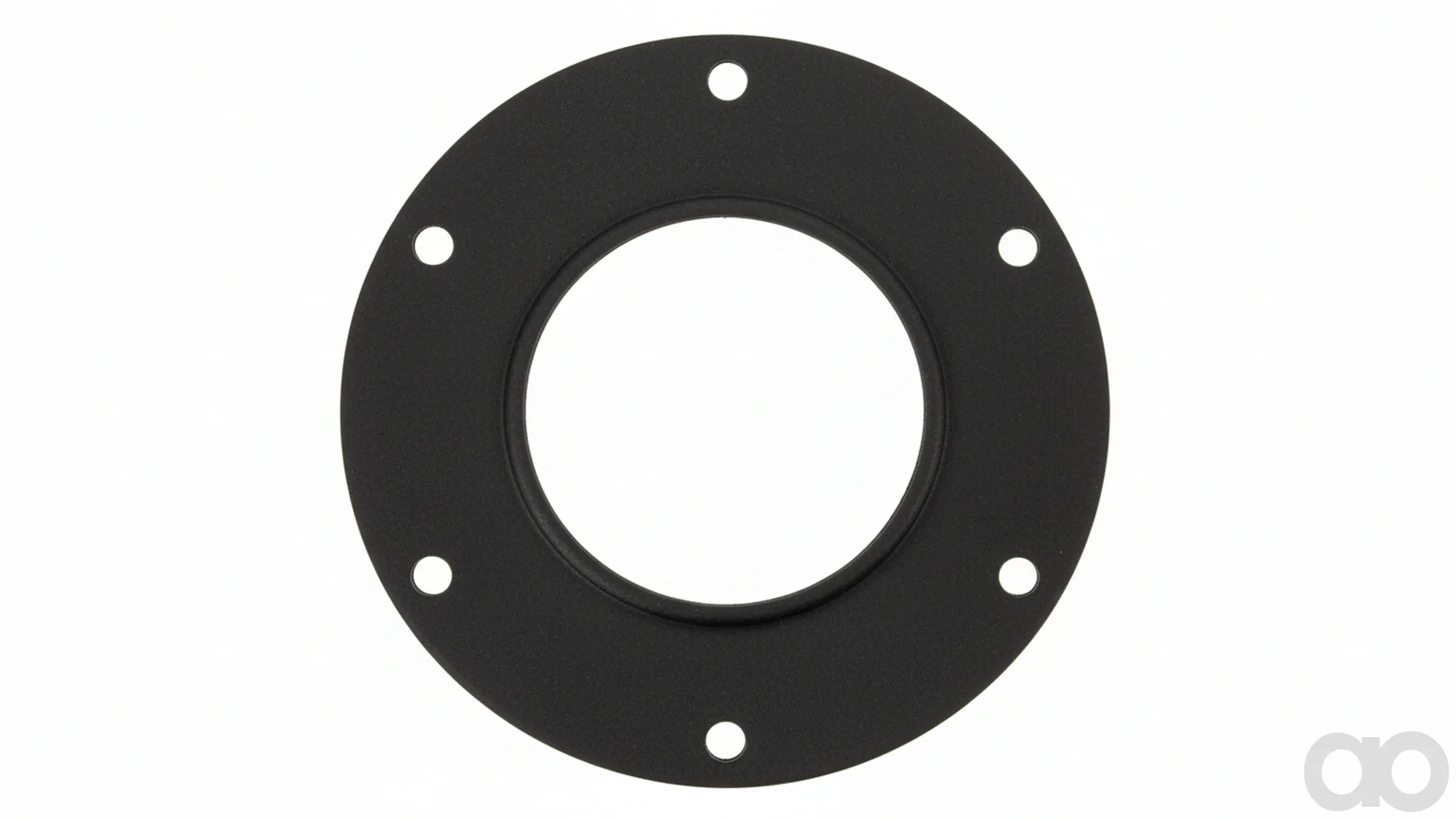 Case IH - 87560970 - Disc