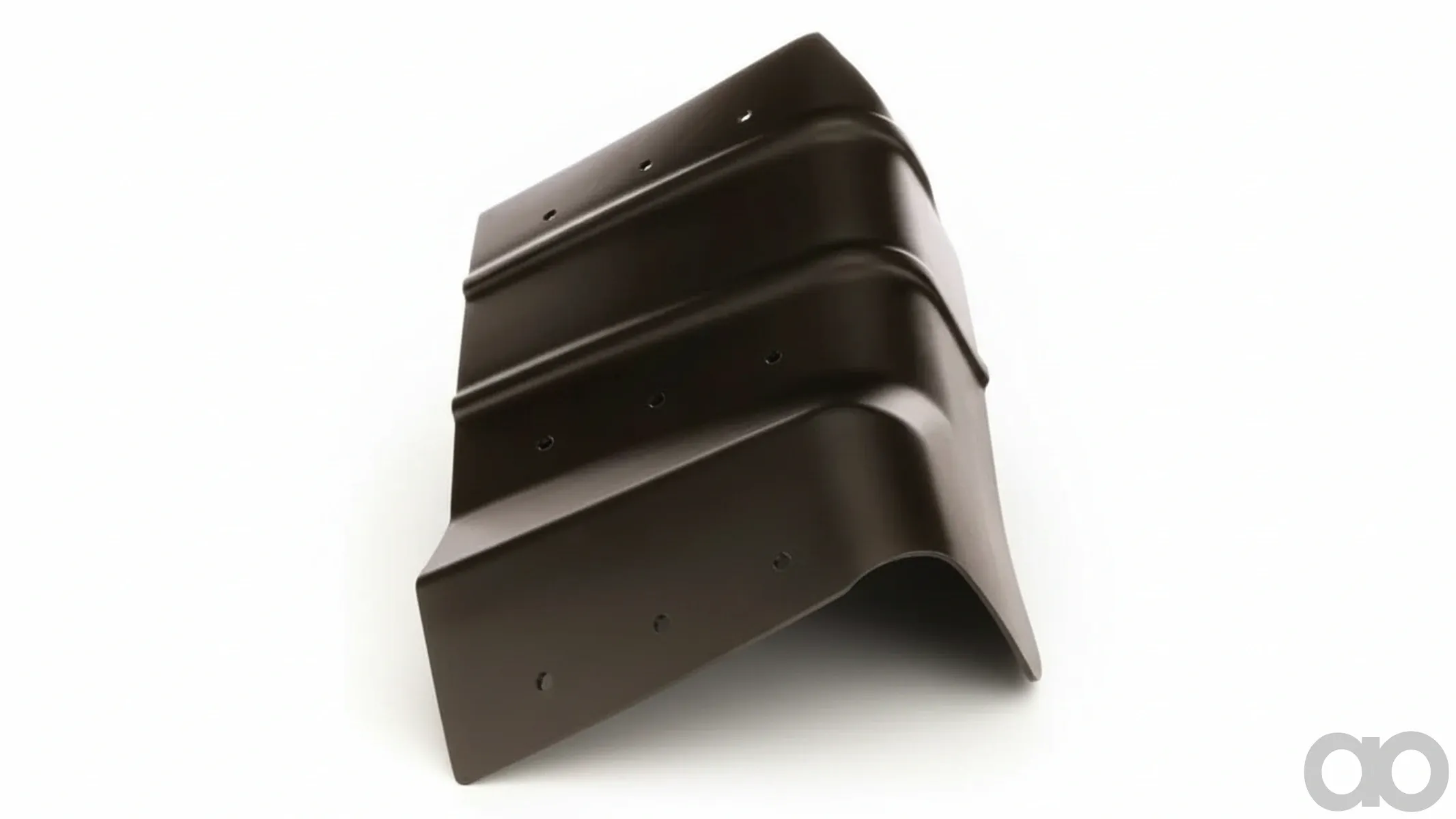 Case IH - 87560995 - Extension