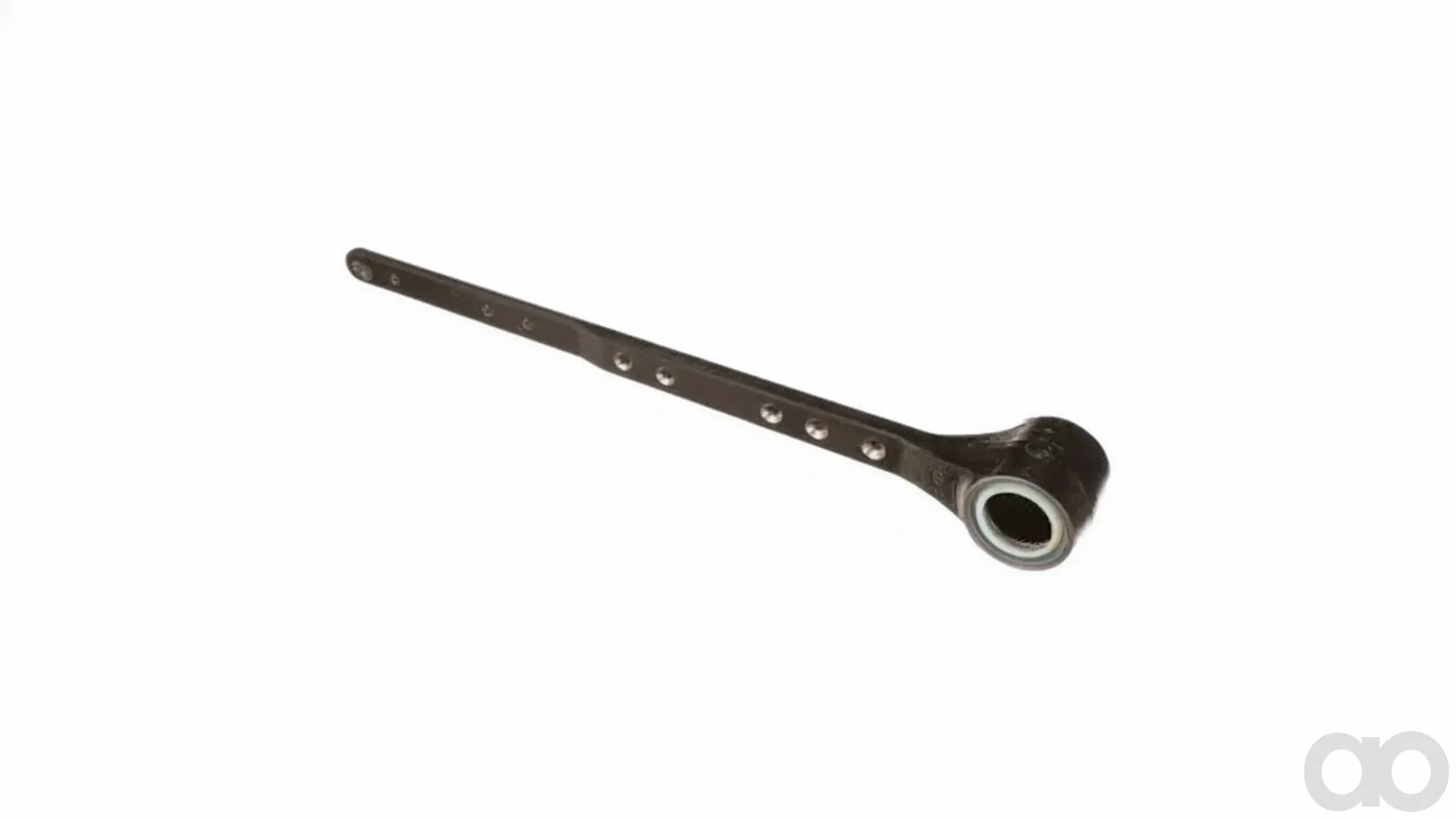 Case IH - 87561117 - Head Assy.