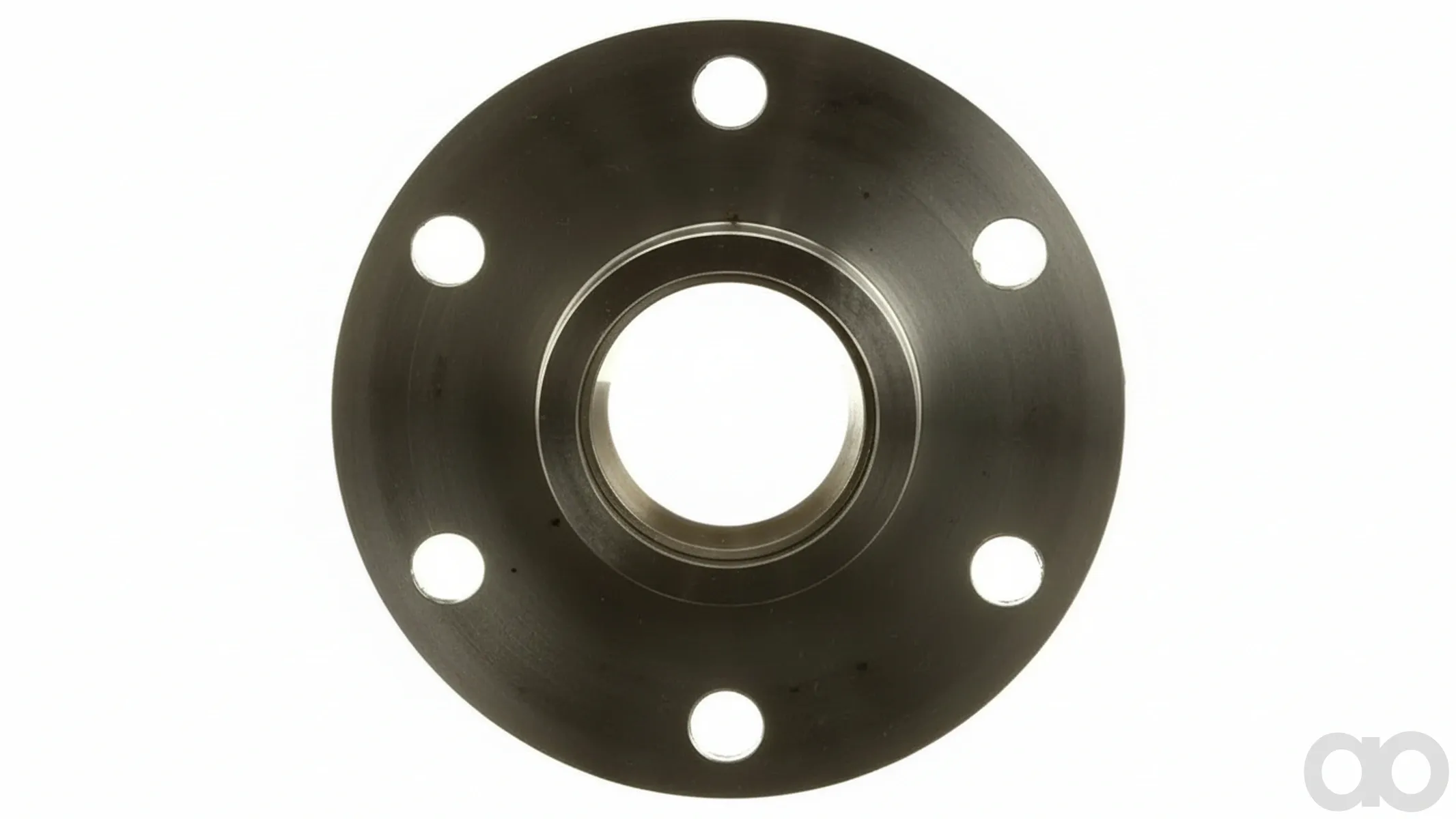 Case IH - 87561147 - Hub