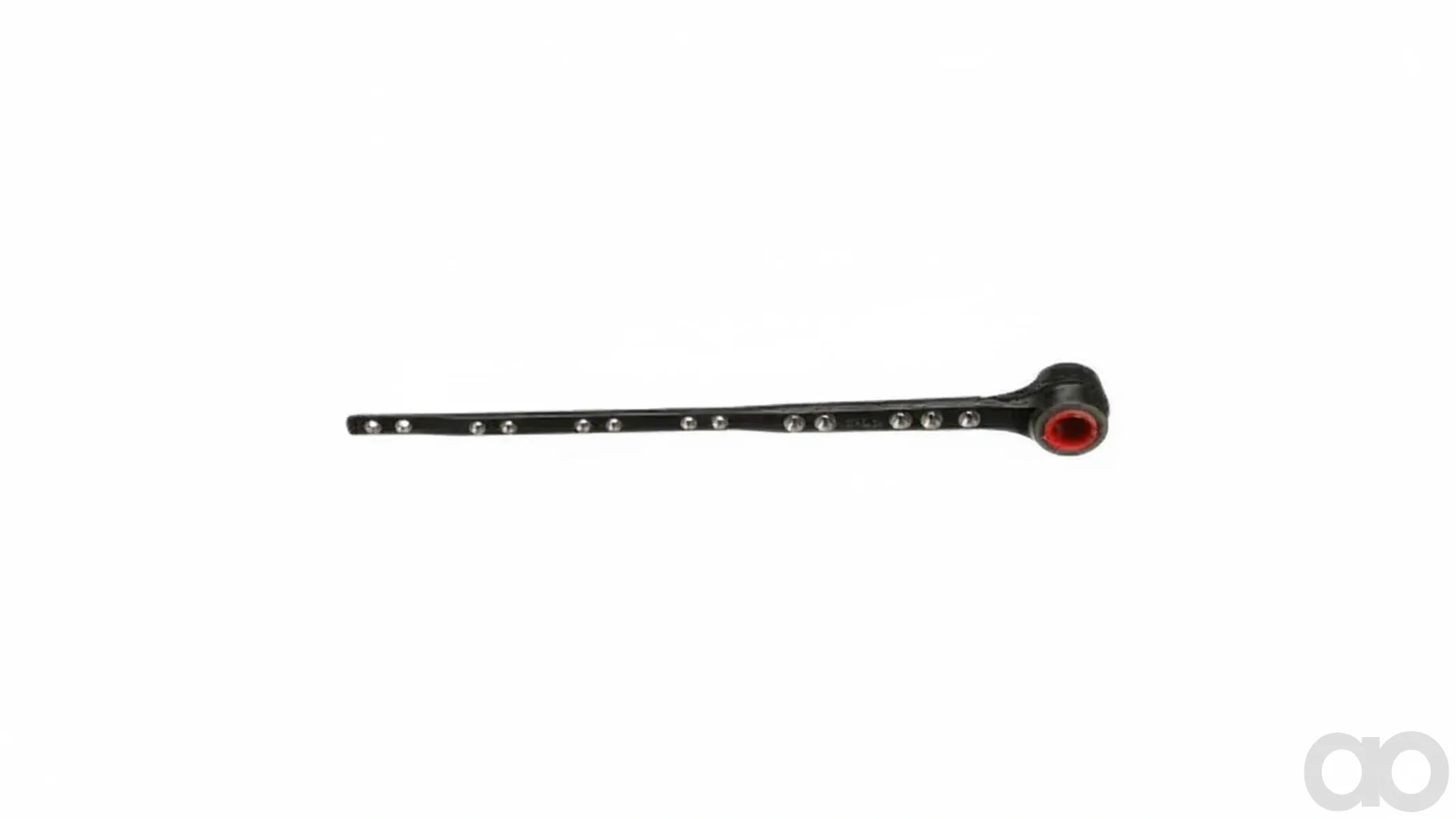 Case IH - 87561157 - Cutter Head