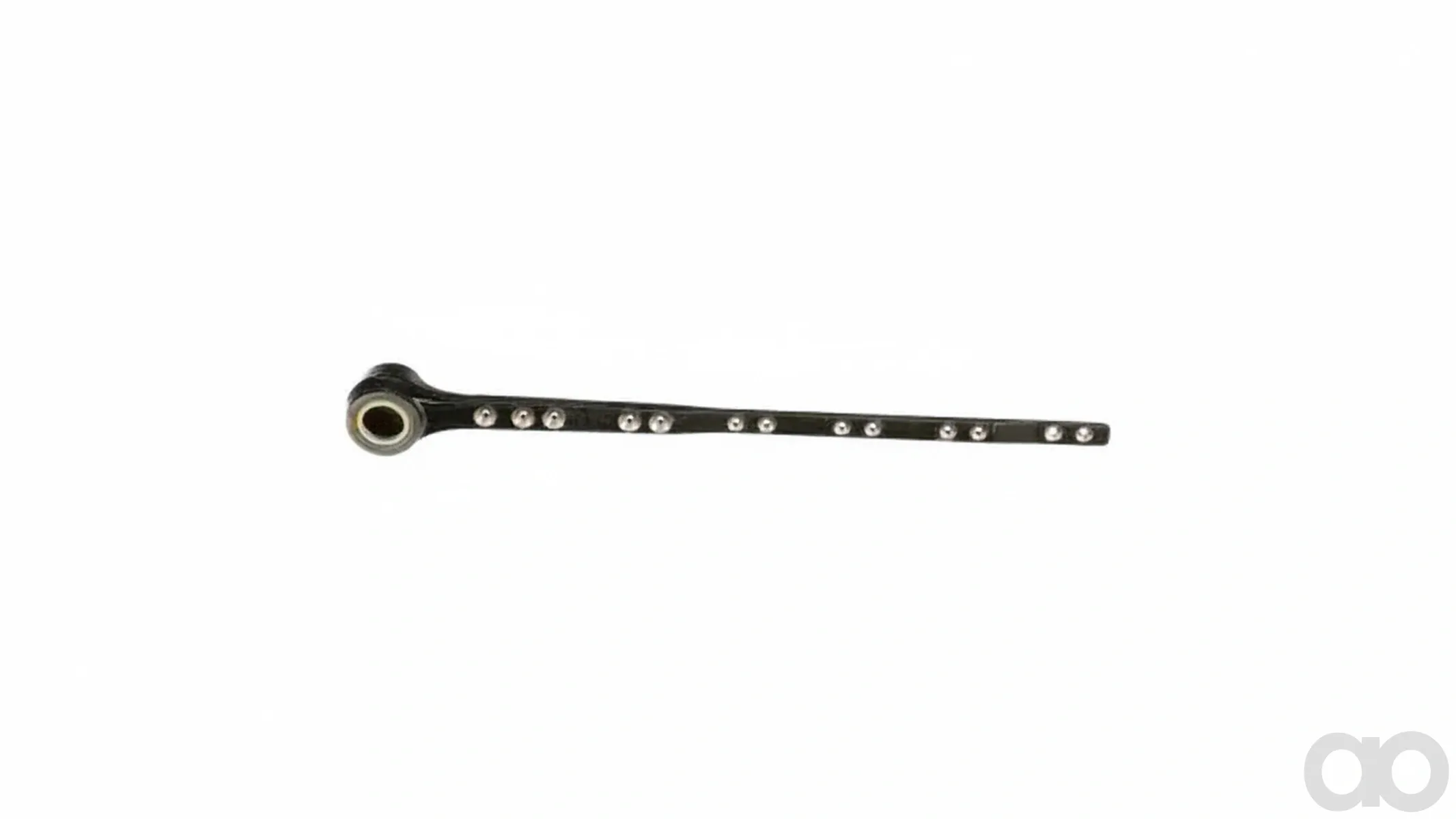 Case IH - 87561158 - Cutter Head