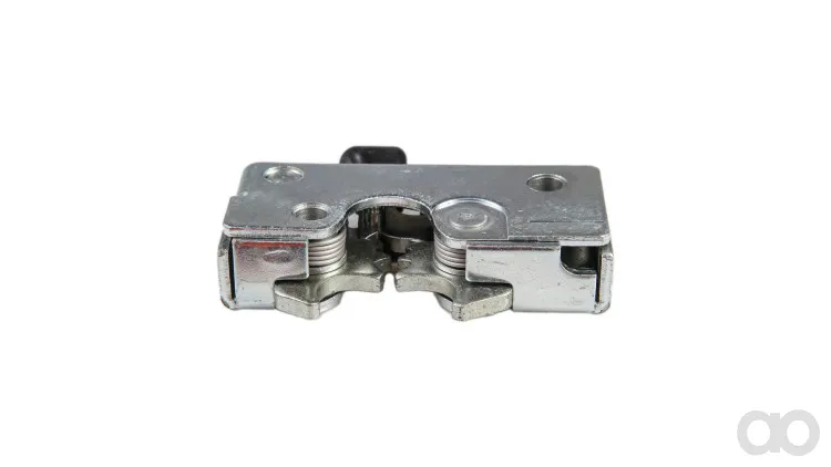 Case IH - 87561161 - Lock