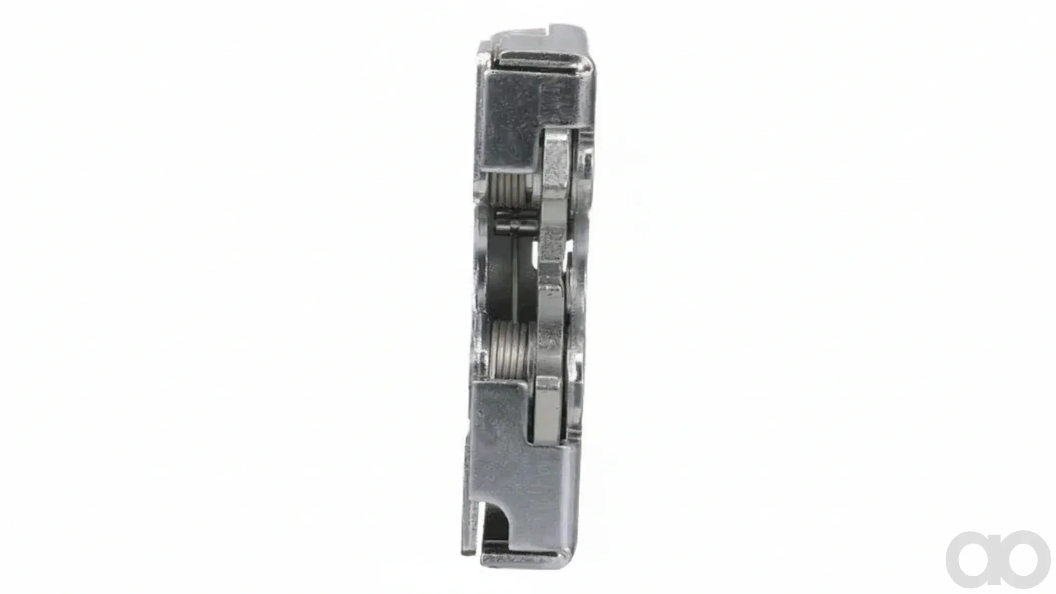 Case IH - 87561163 - Lock
