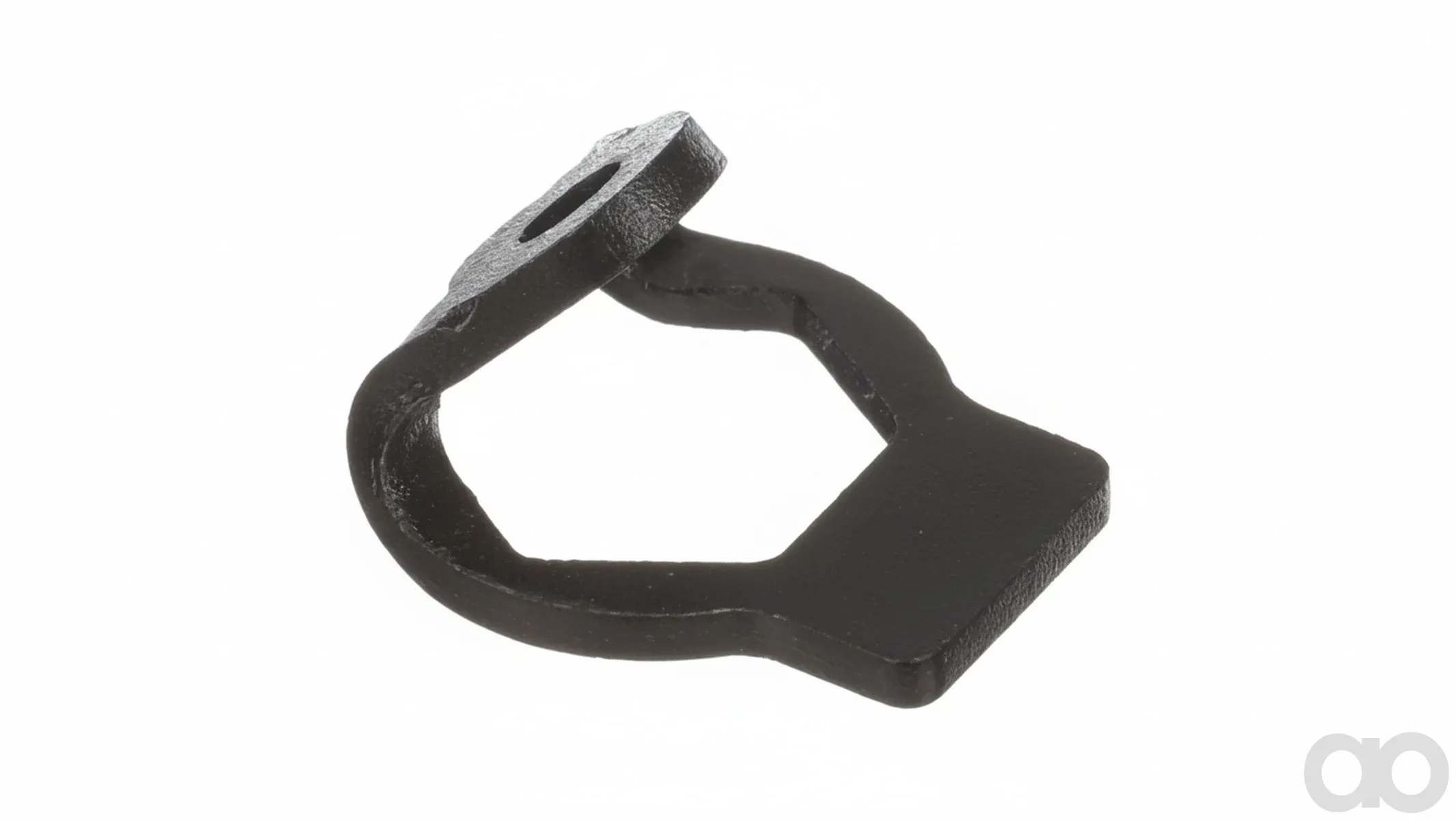 Case IH - 87561173 - Lock