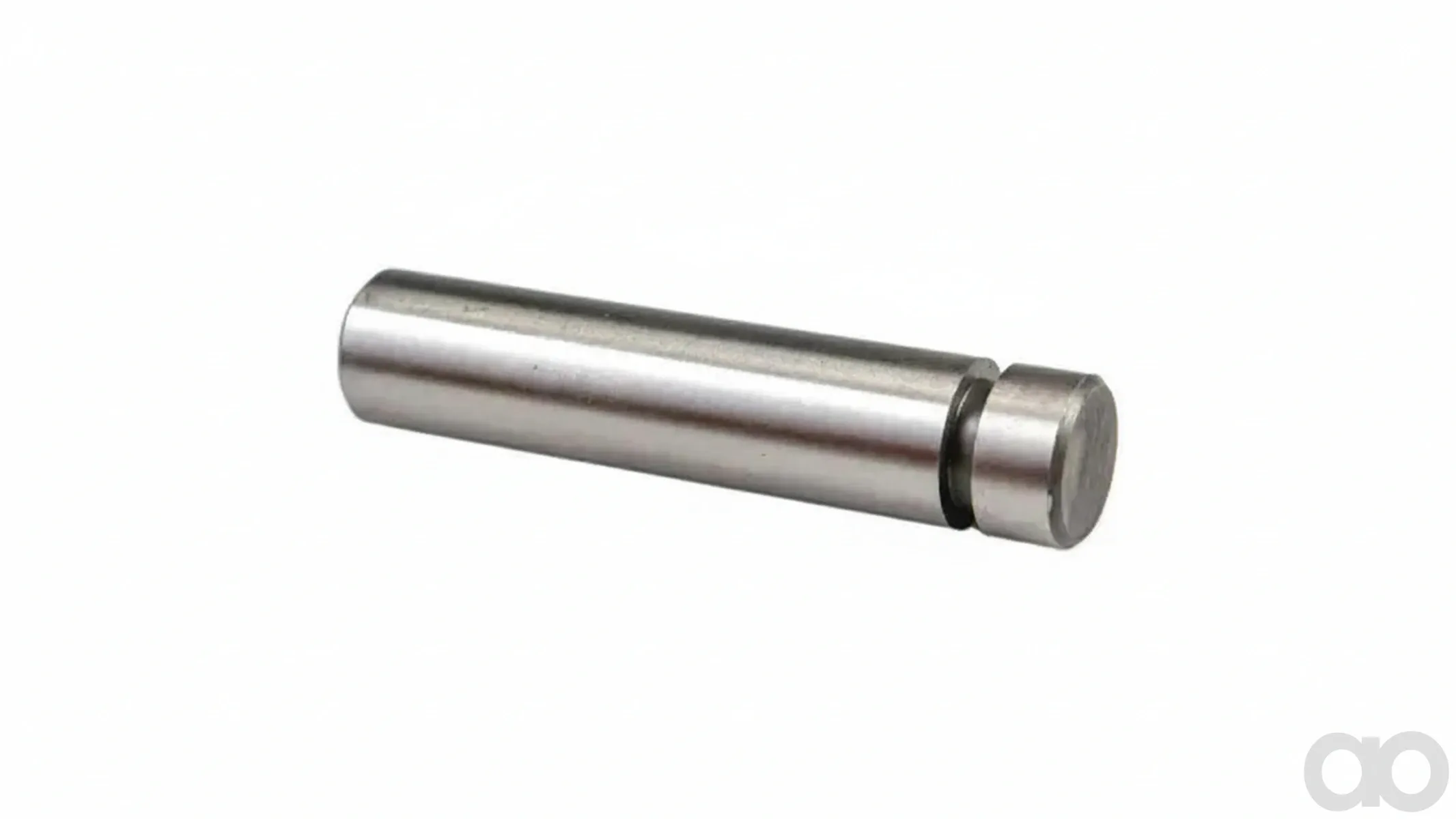 Case IH - 87561216 - Pin